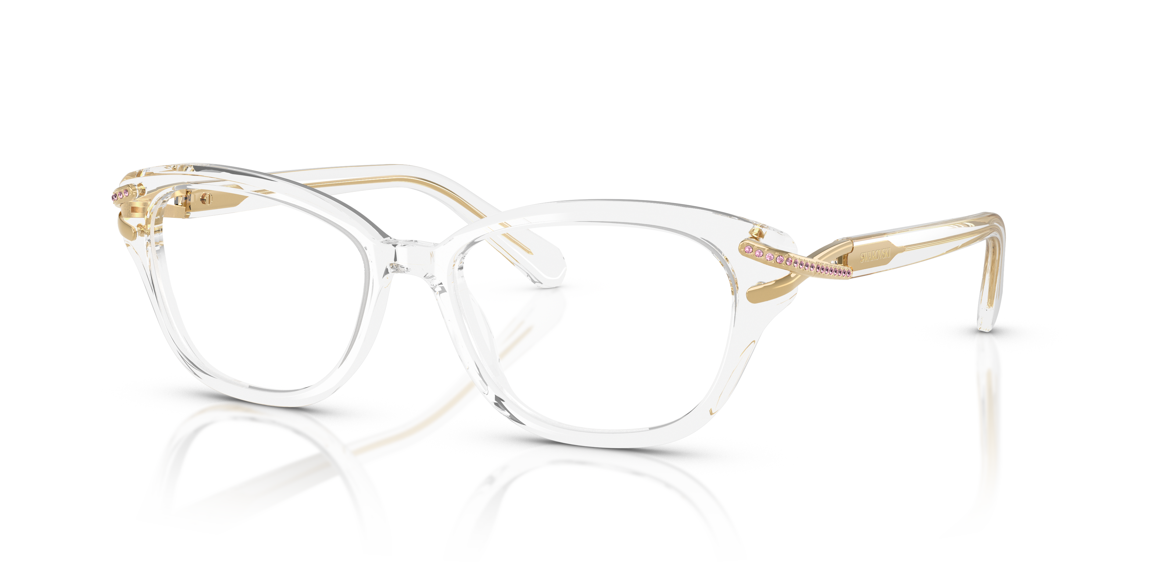Swarovski SK2032 1027