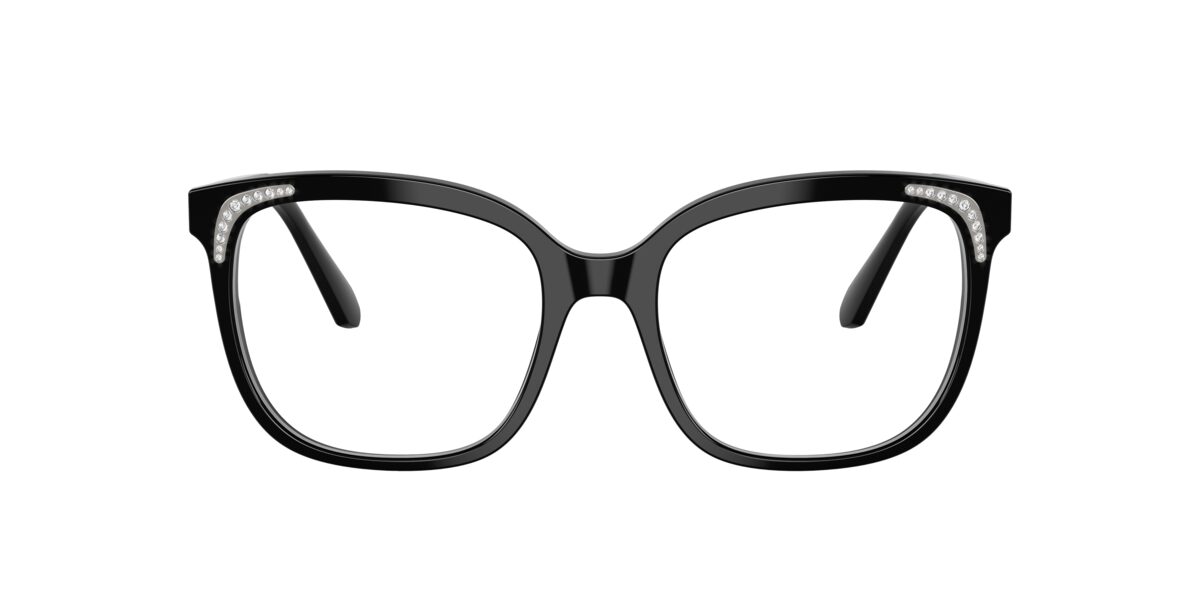 Swarovski SK2033 1001