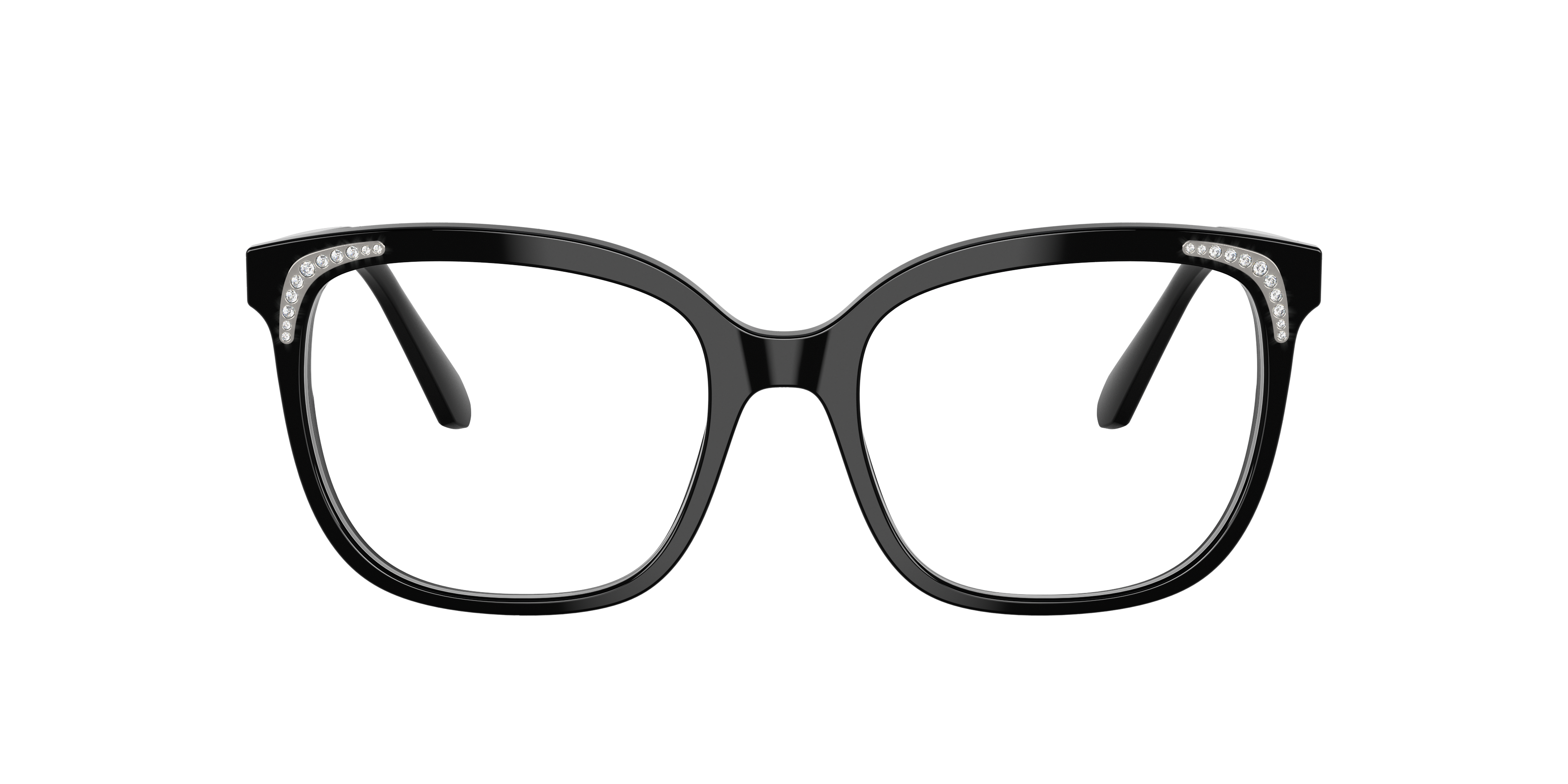 Swarovski SK2033 1001