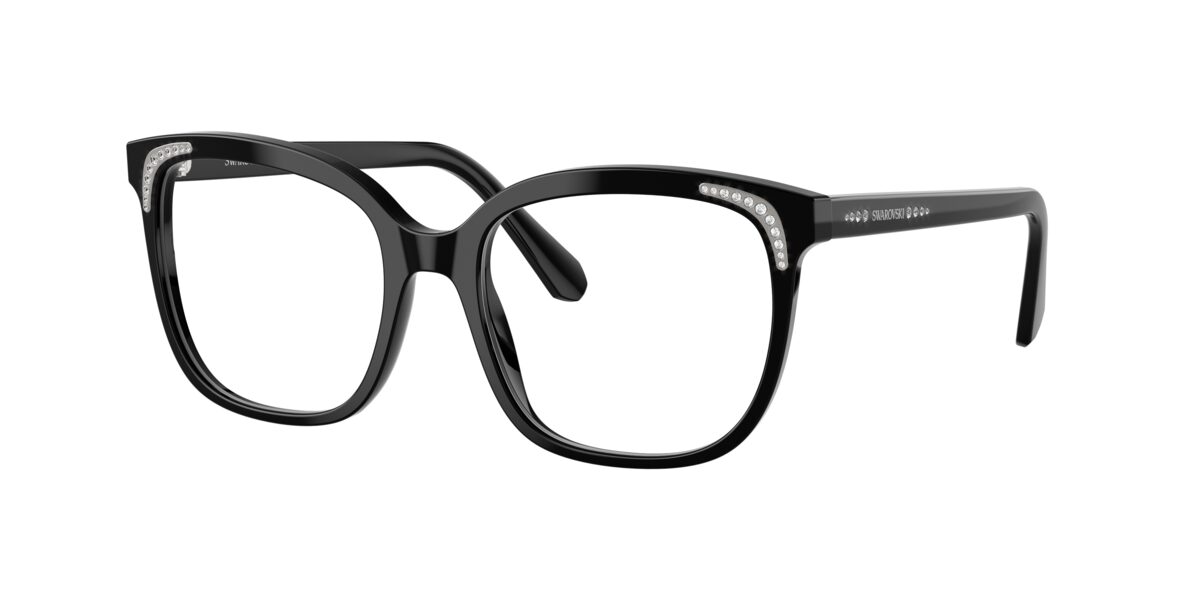Swarovski SK2033 1001
