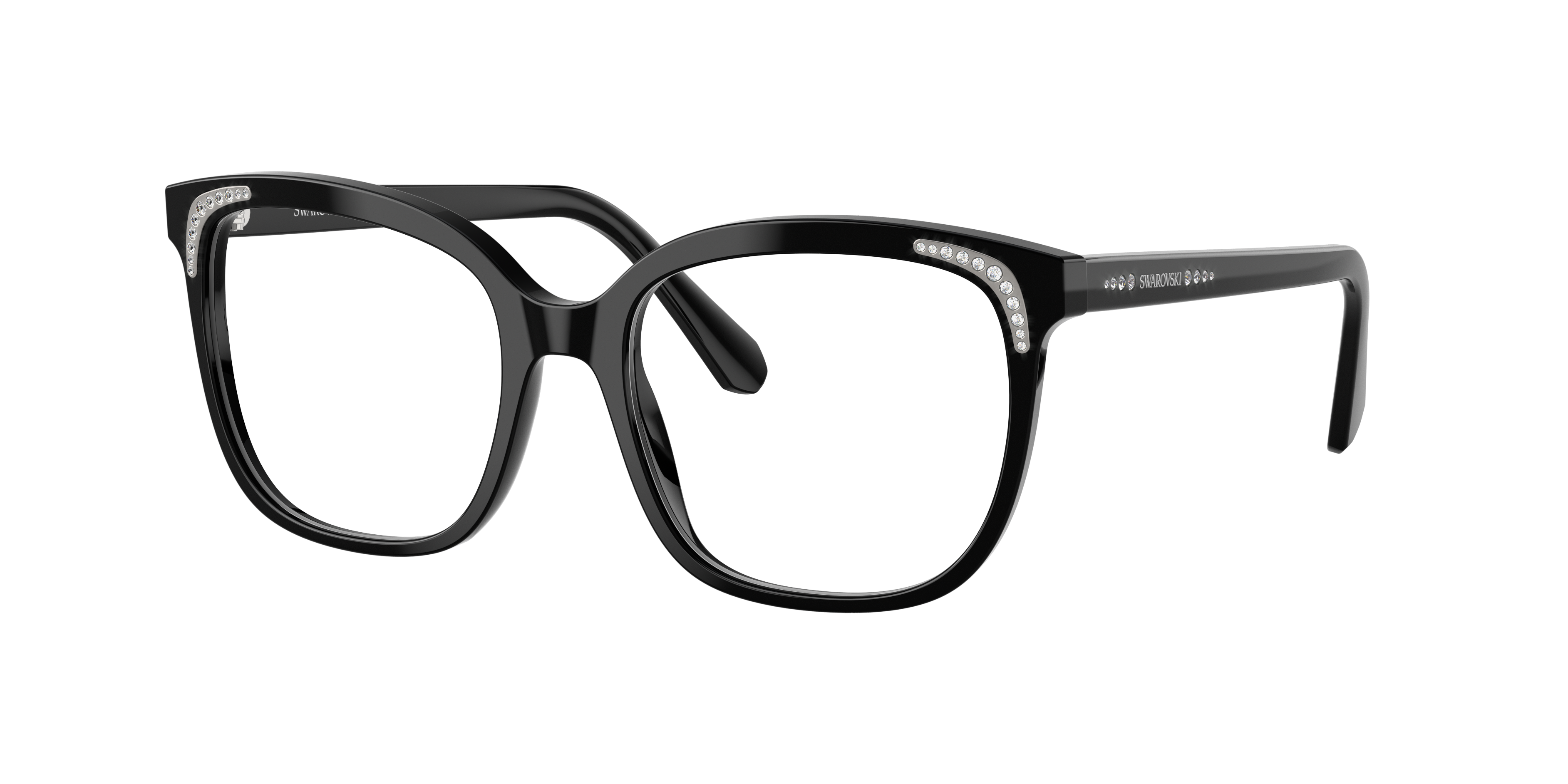 Swarovski SK2033 1001