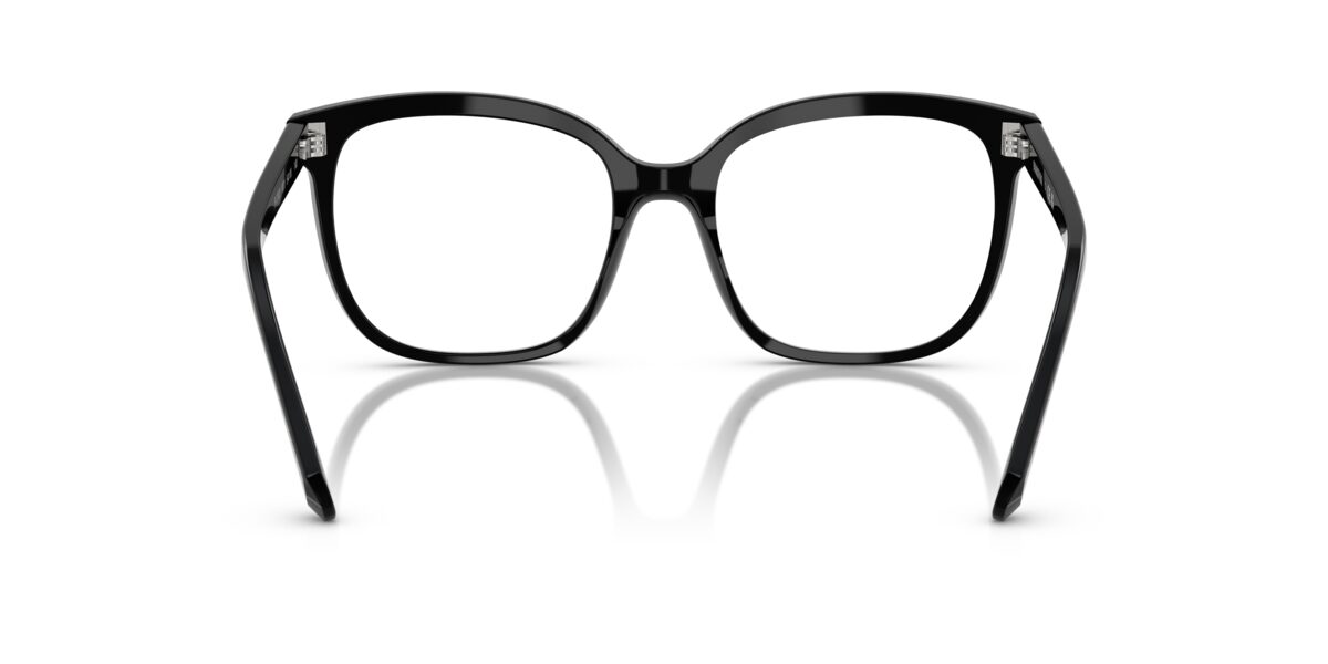 Swarovski SK2033 1001