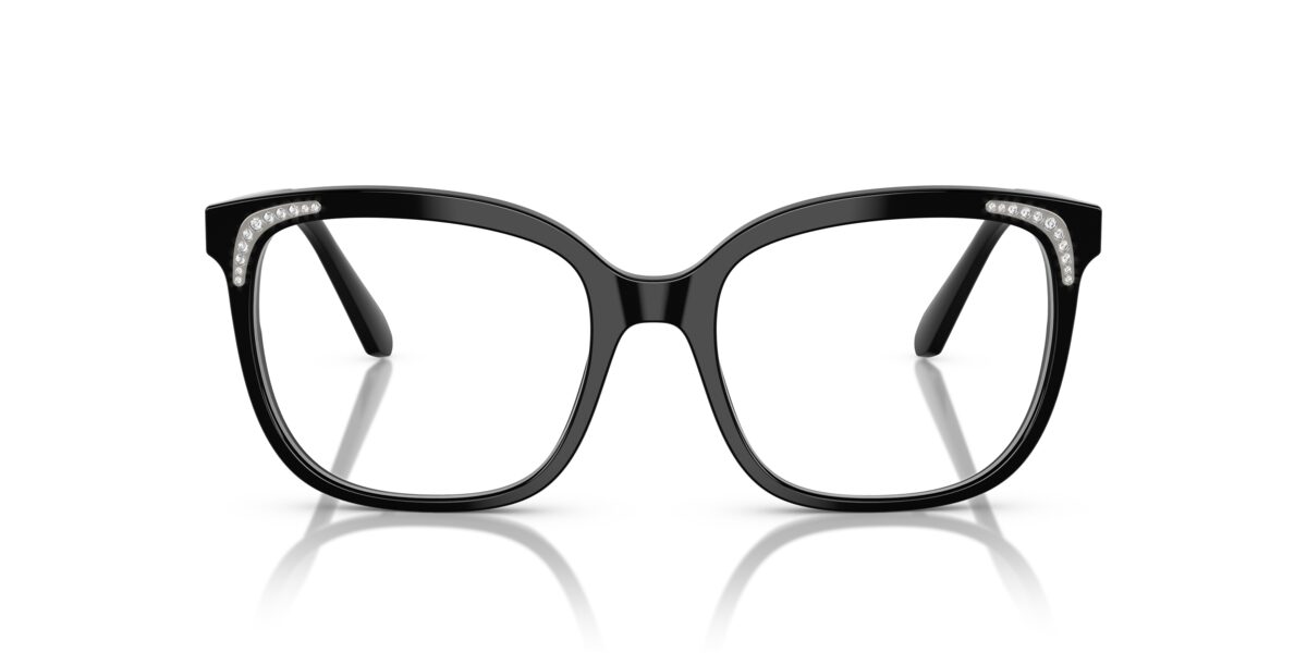 Swarovski SK2033 1001