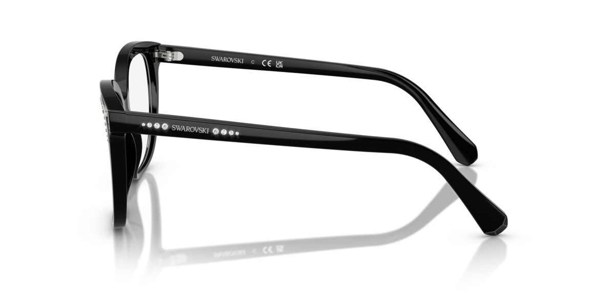Swarovski SK2033 1001