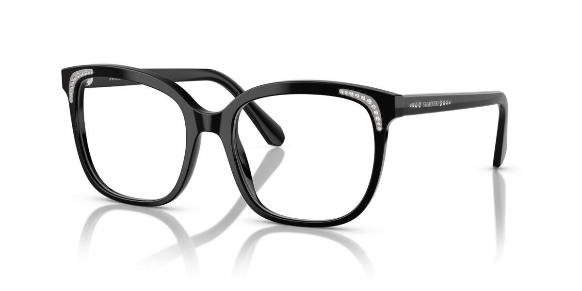 Swarovski SK2033 1001