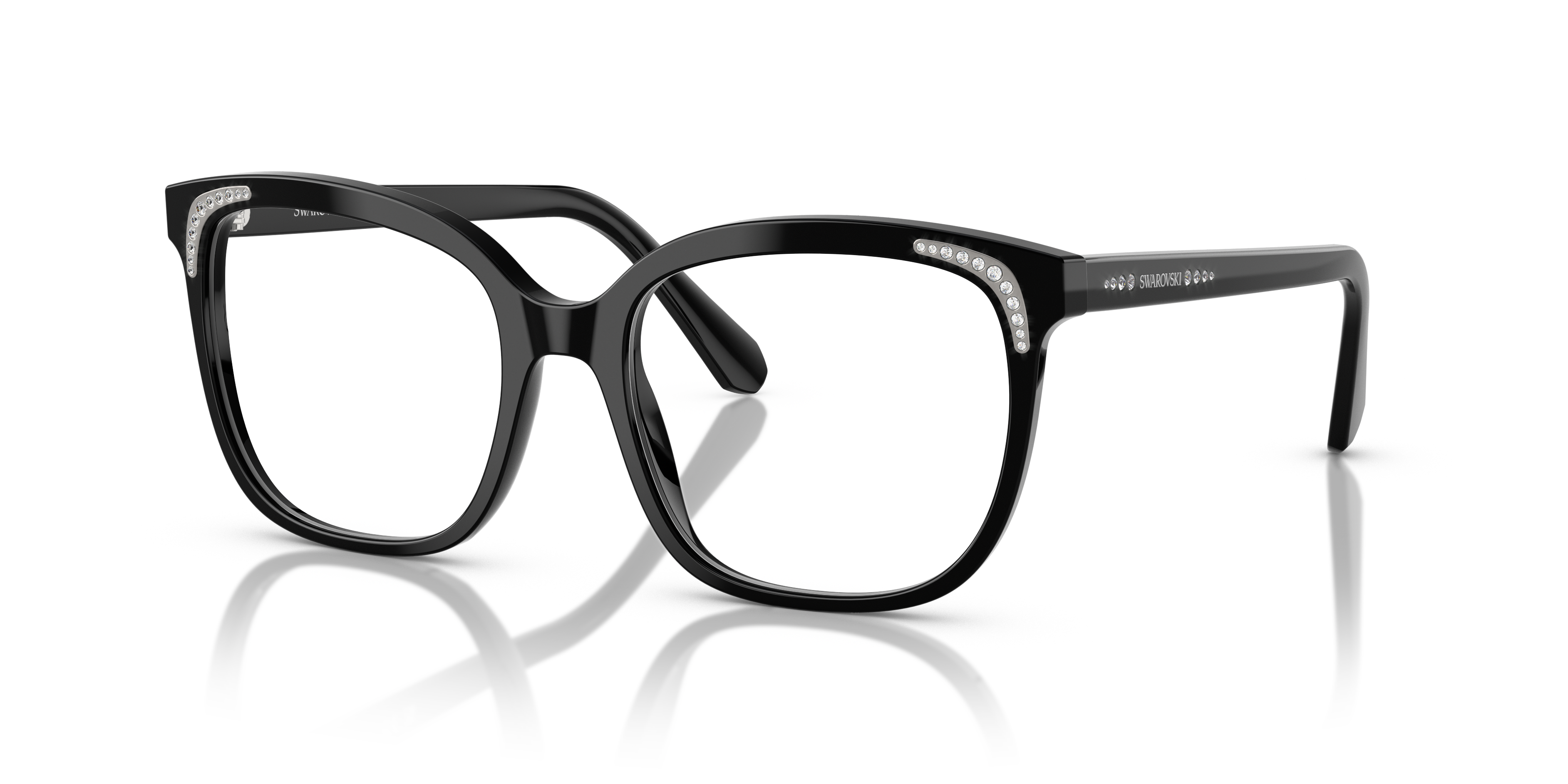 Swarovski SK2033 1001