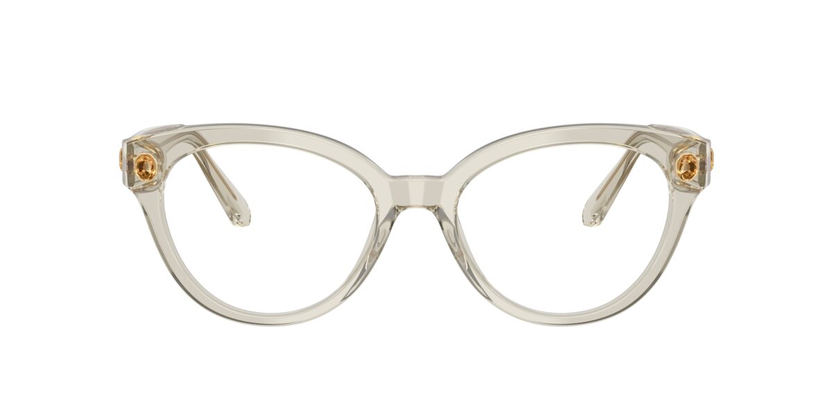 Swarovski SK2037 3003