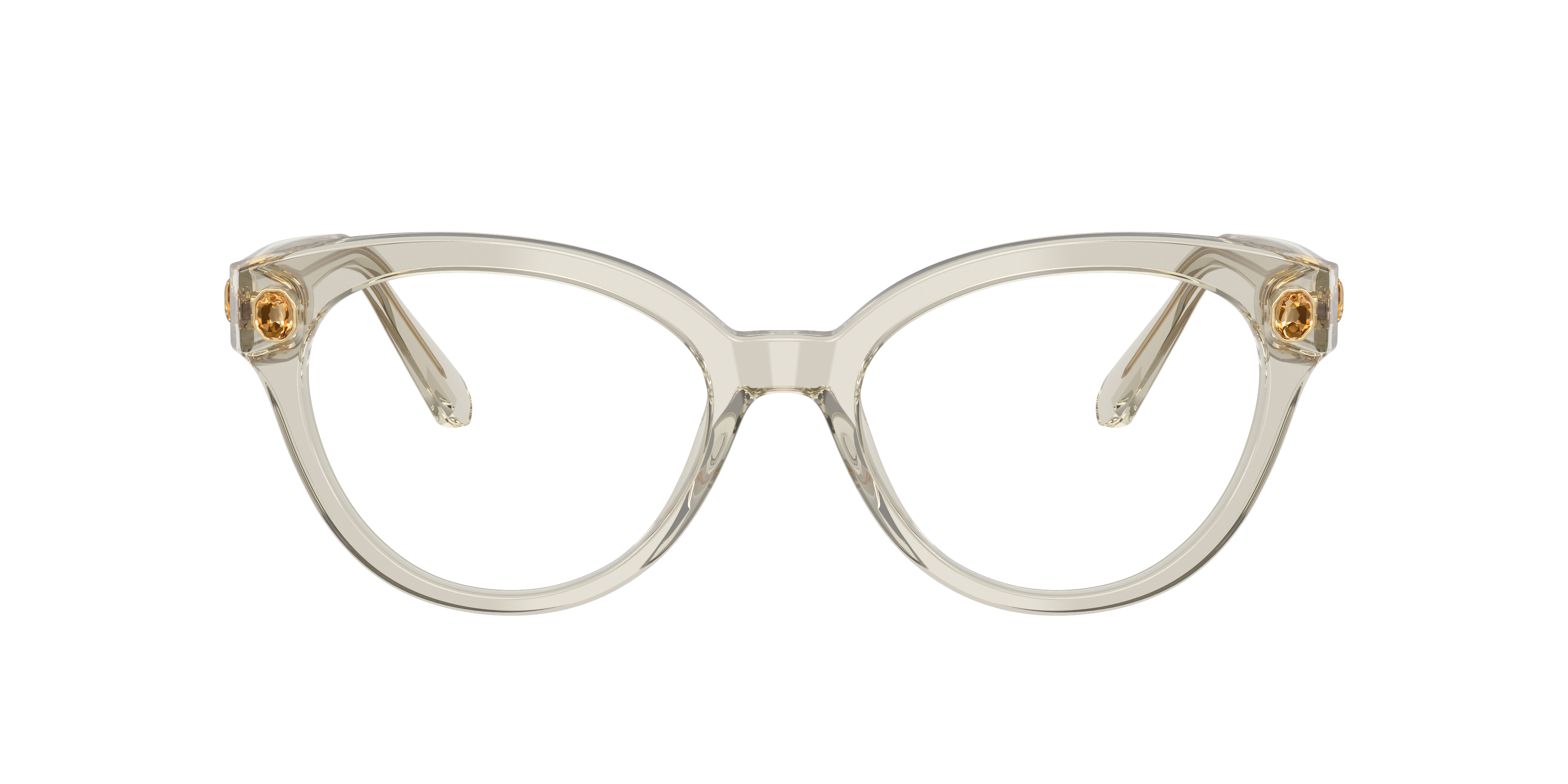 Swarovski SK2037 3003