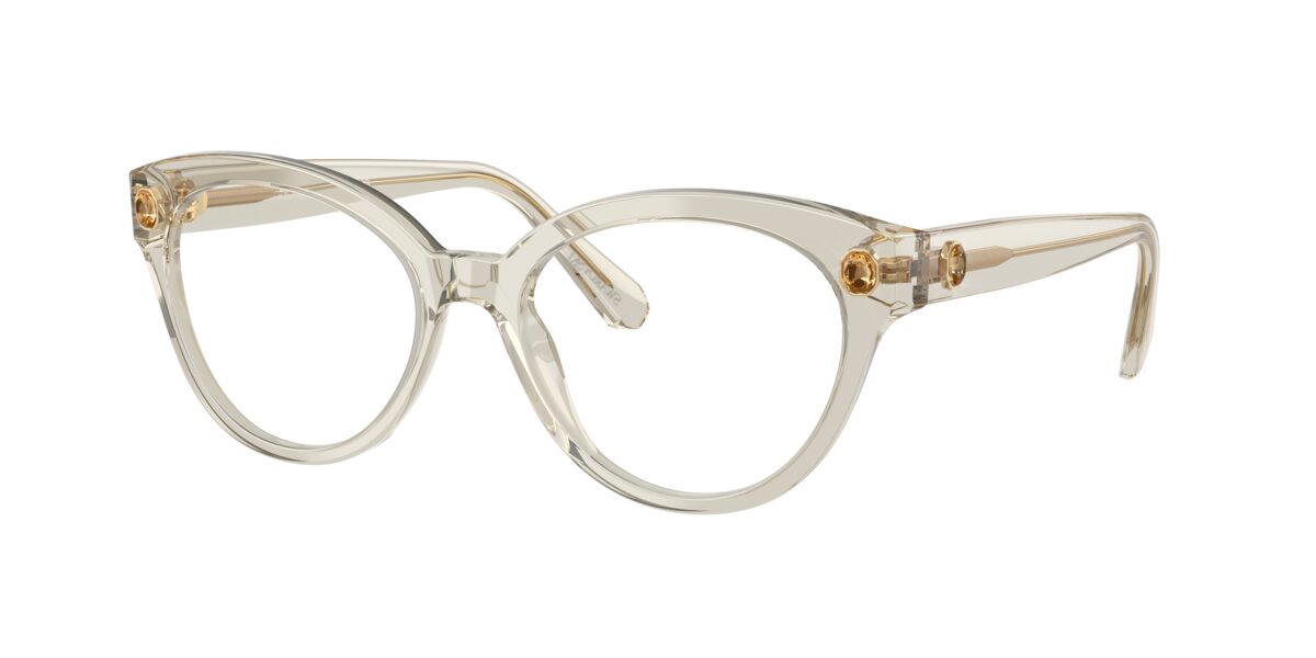 Swarovski SK2037 3003