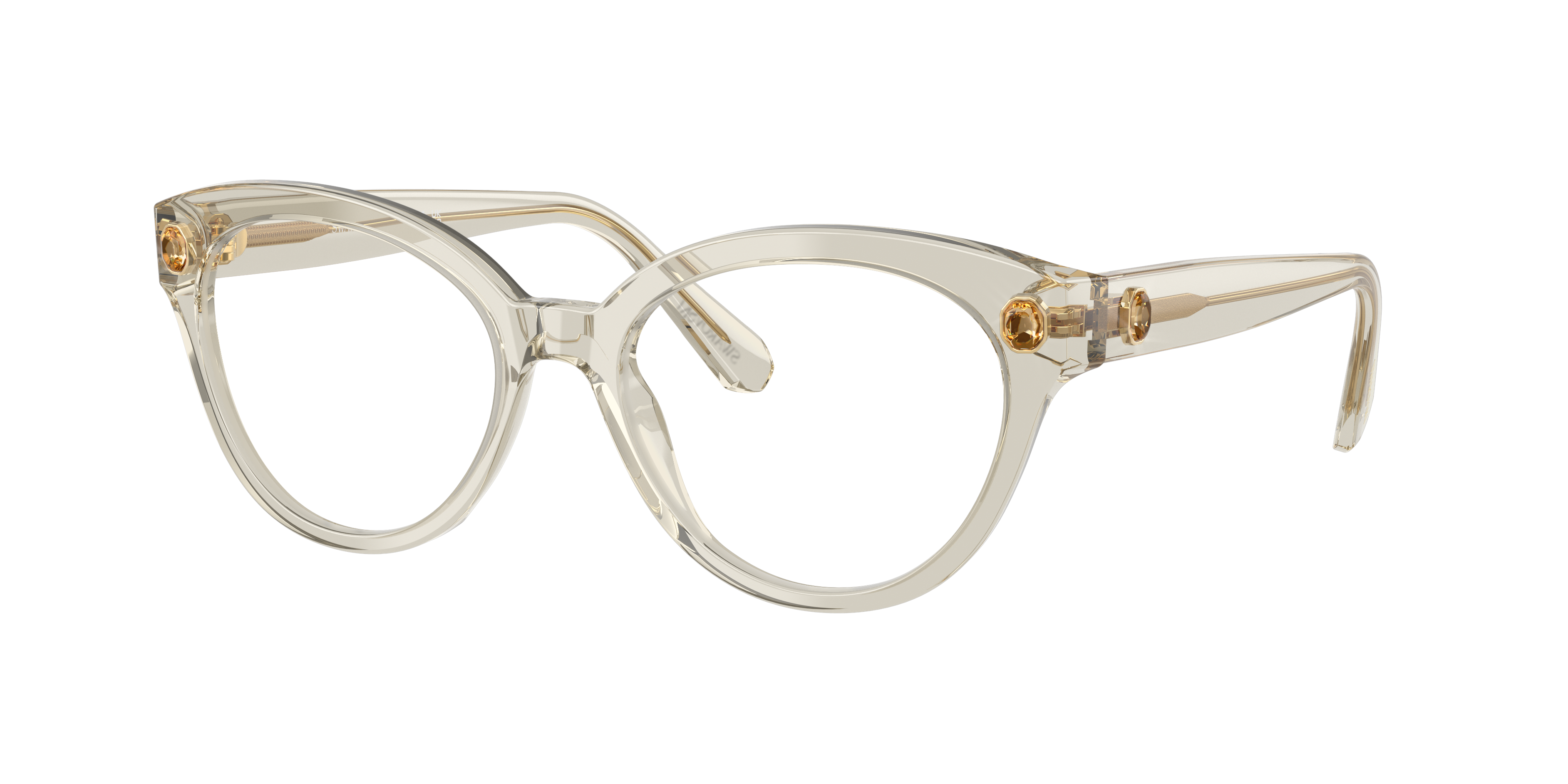 Swarovski SK2037 3003