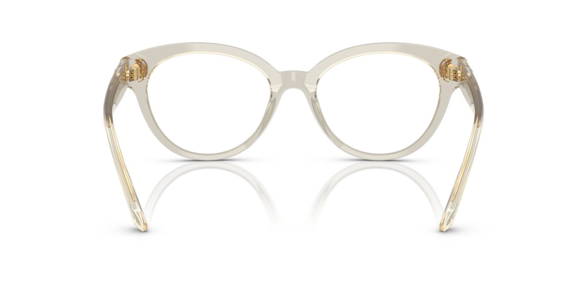 Swarovski SK2037 3003