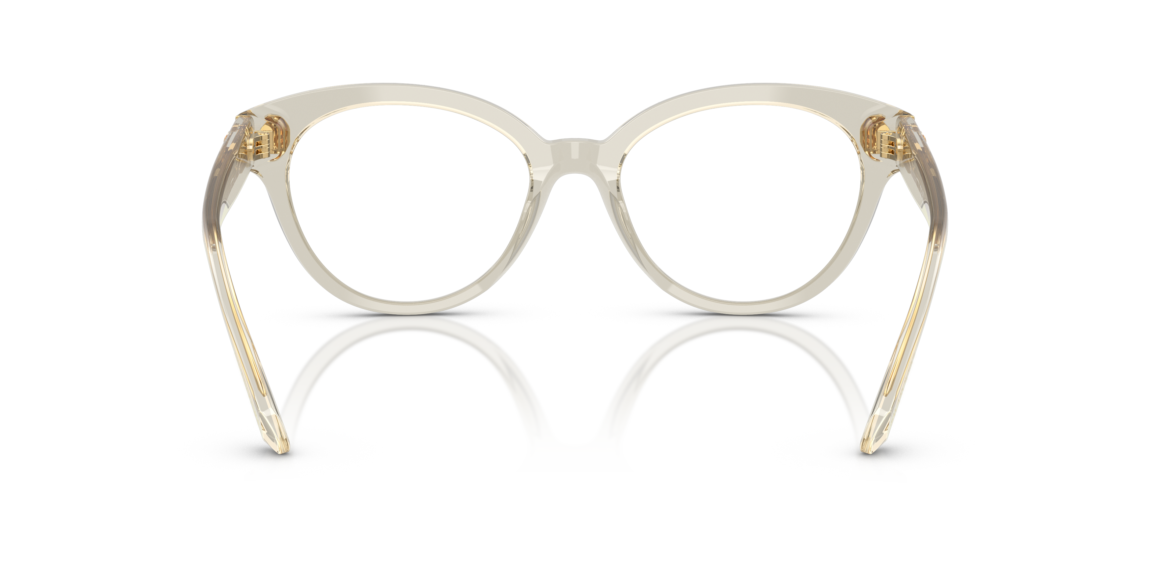 Swarovski SK2037 3003