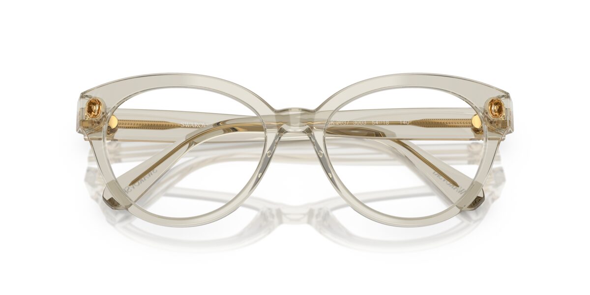 Swarovski SK2037 3003