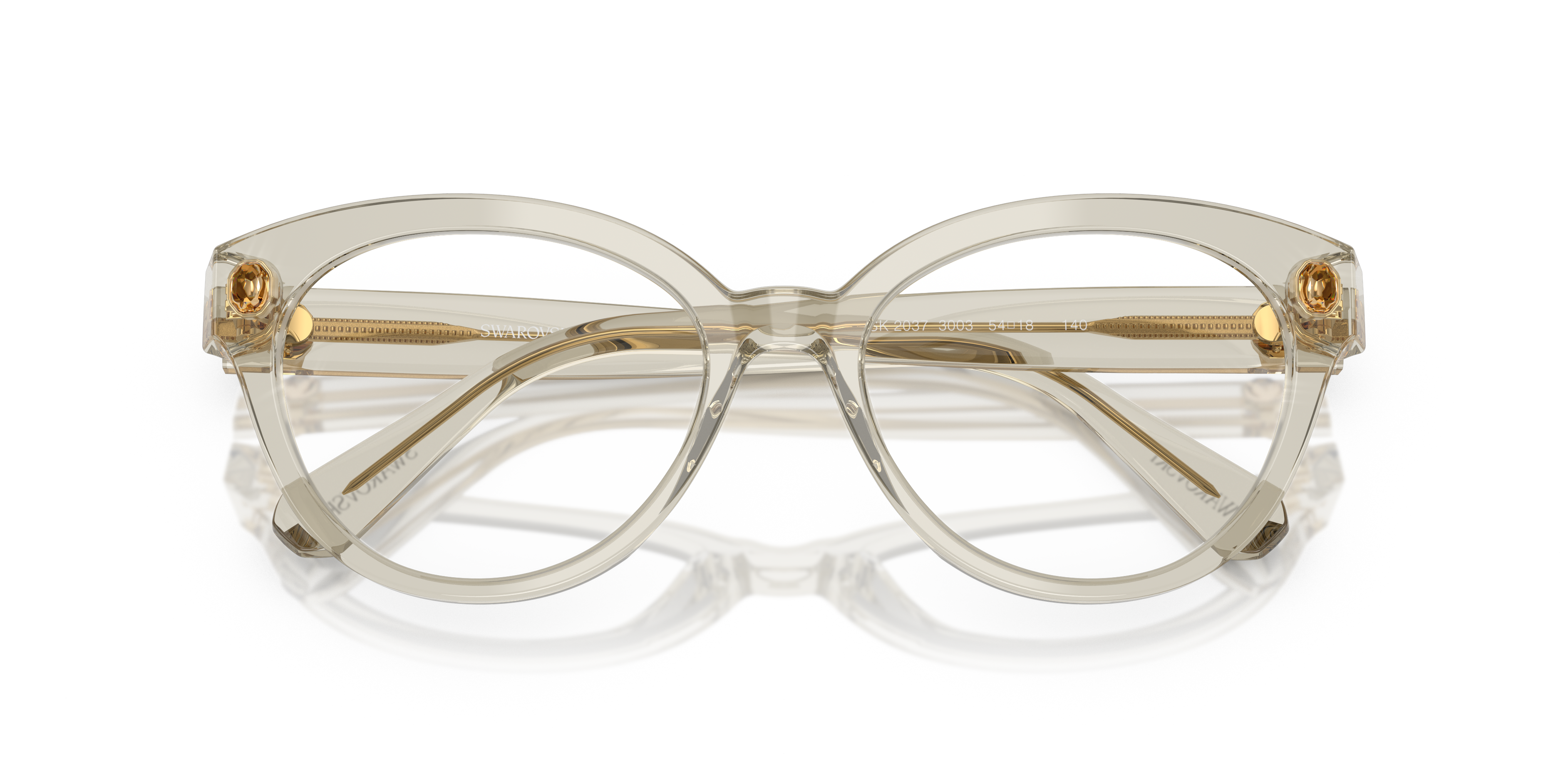 Swarovski SK2037 3003