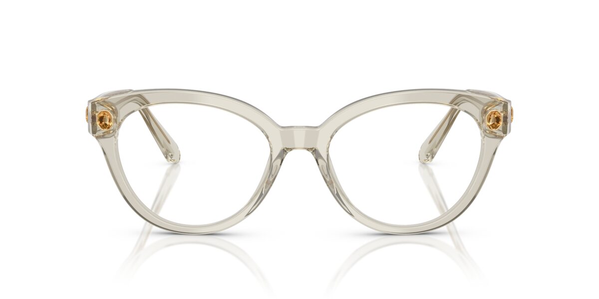 Swarovski SK2037 3003