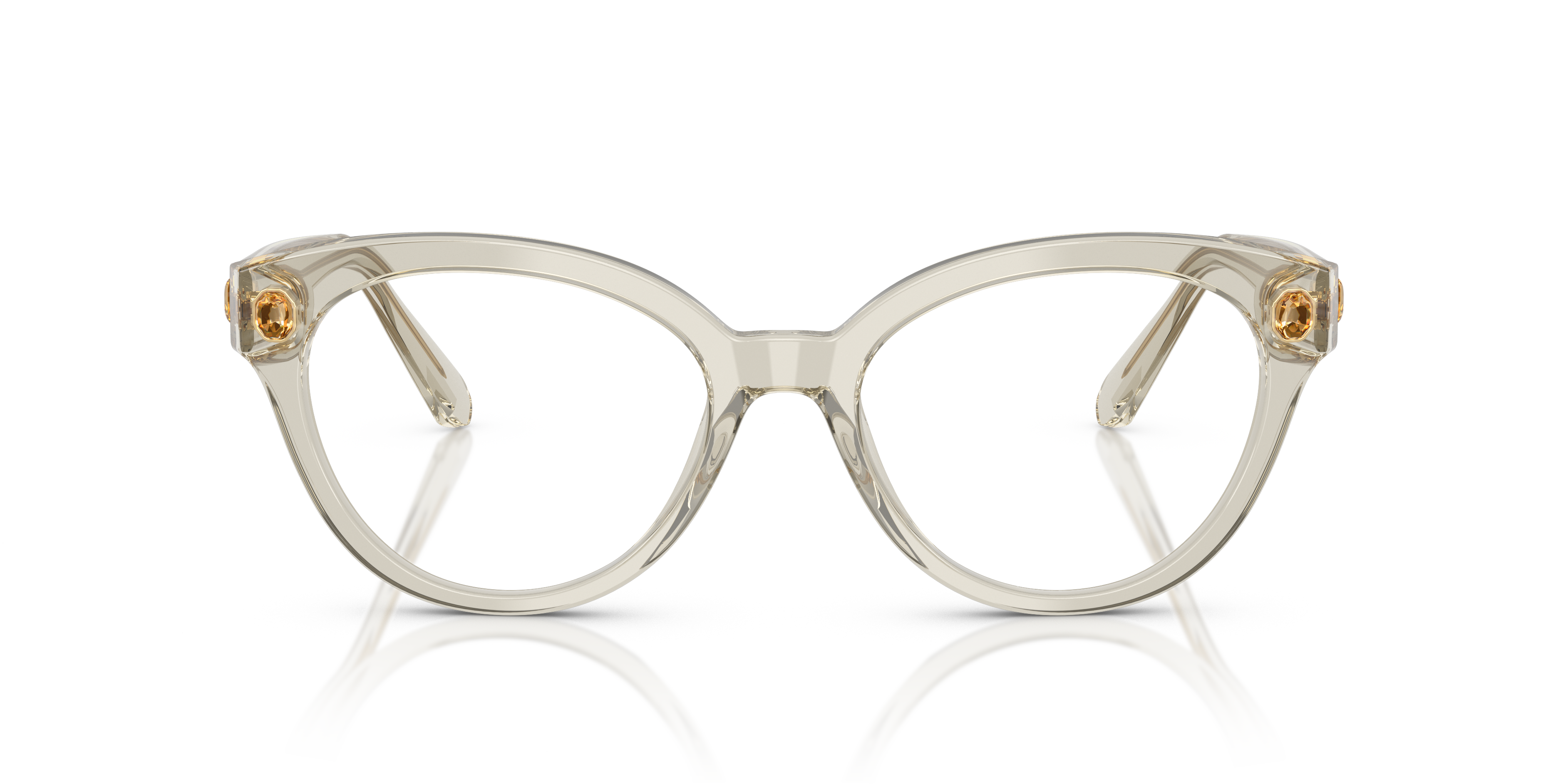 Swarovski SK2037 3003