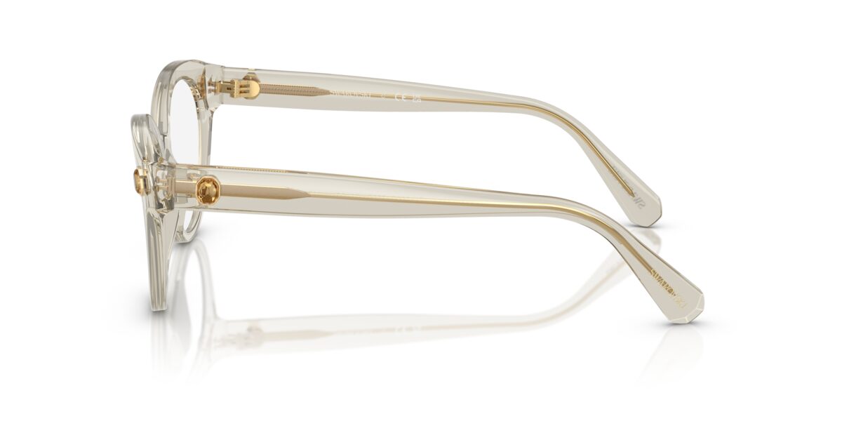 Swarovski SK2037 3003