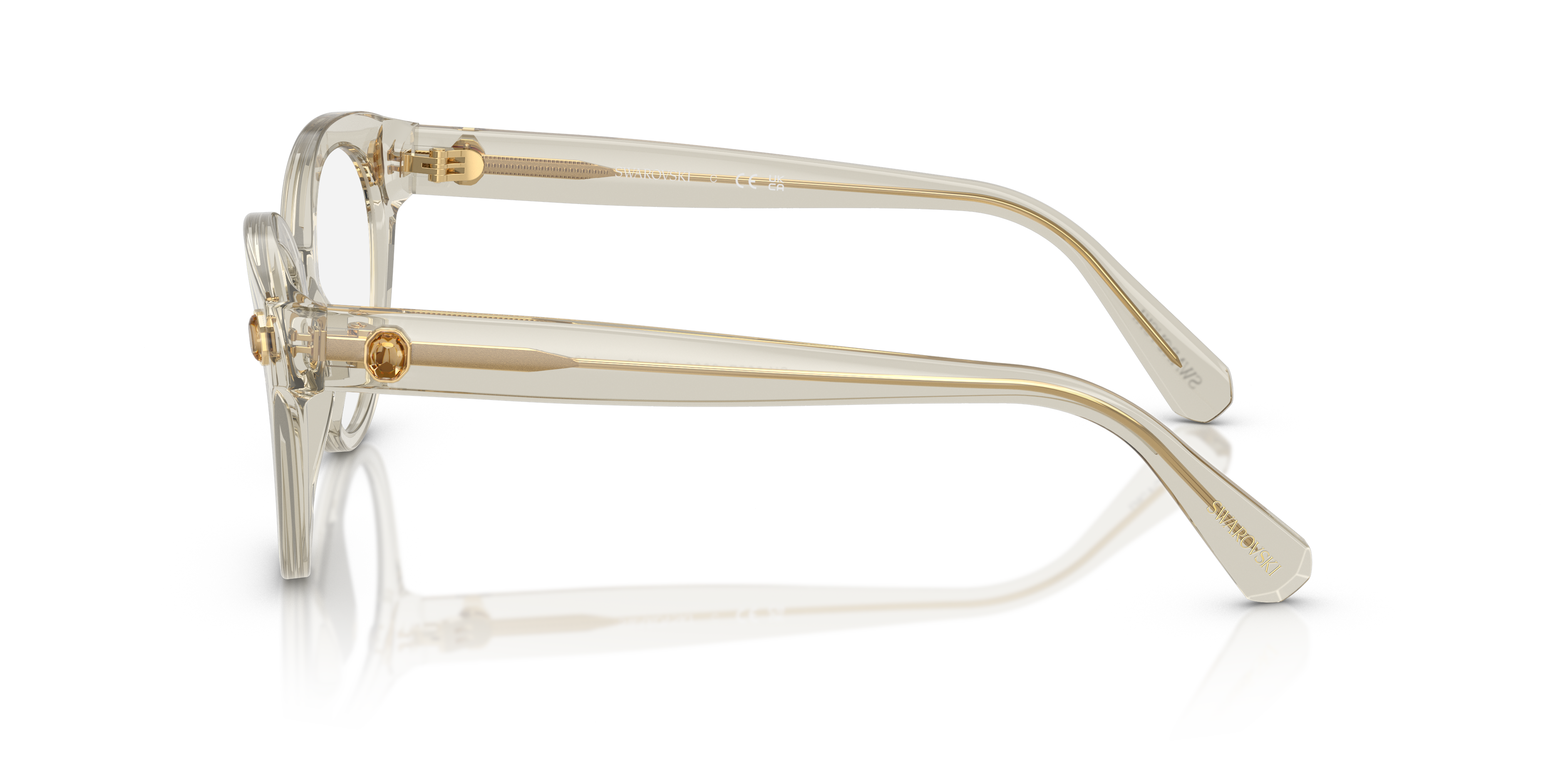 Swarovski SK2037 3003