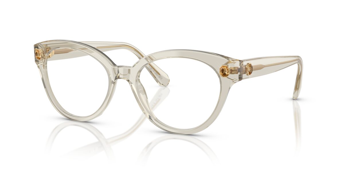 Swarovski SK2037 3003