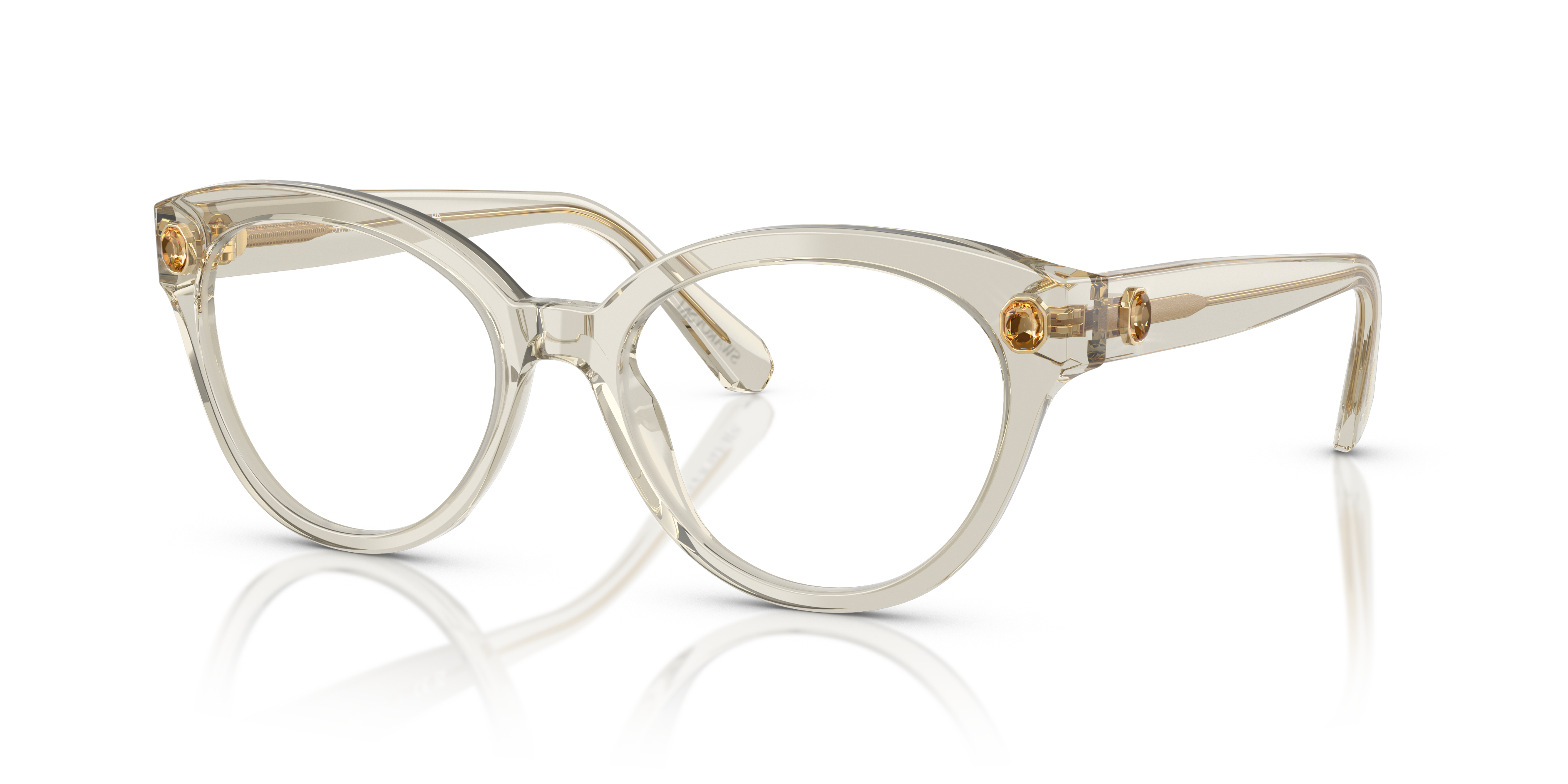 Swarovski SK2037 3003