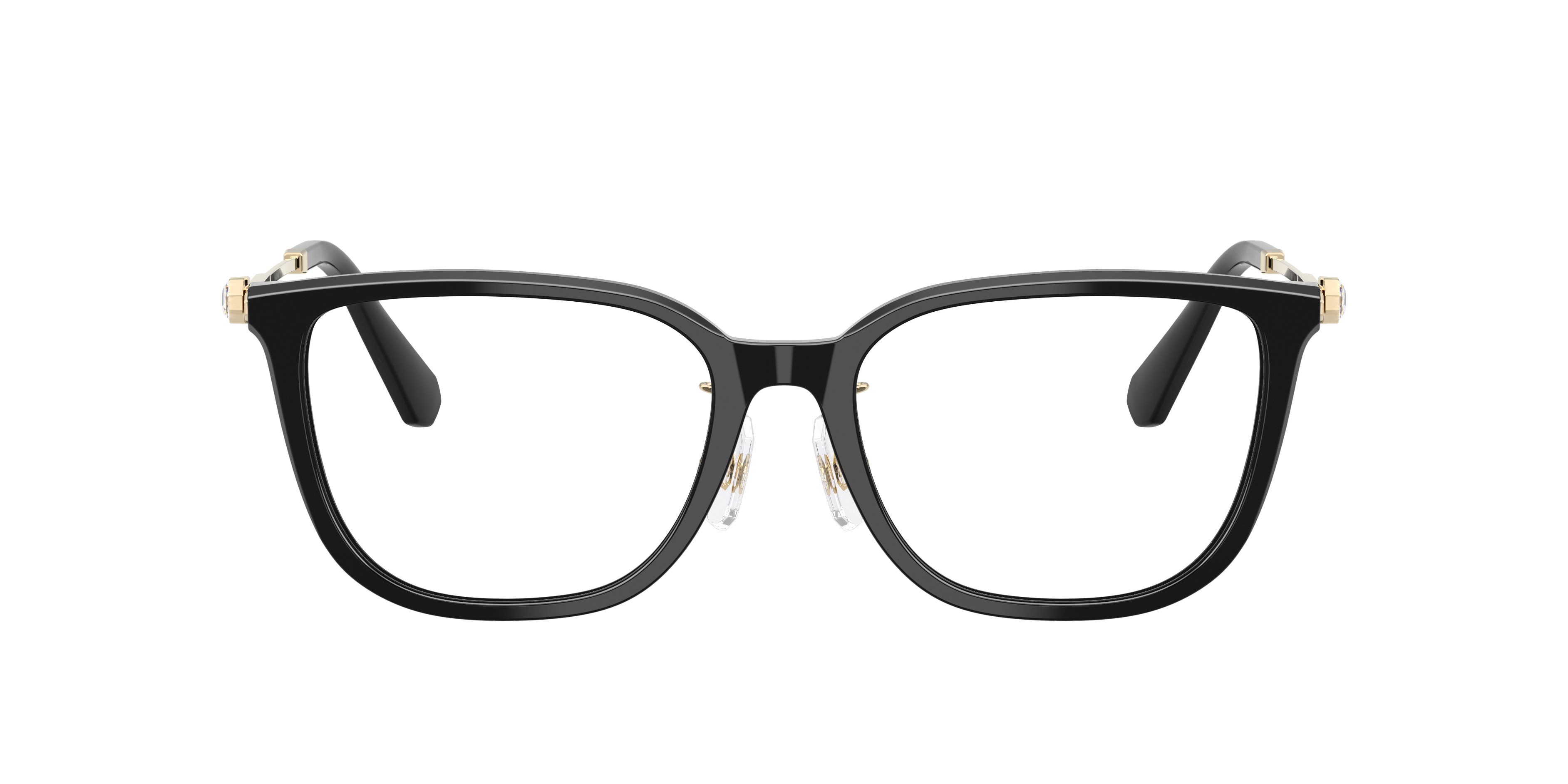 Swarovski SK2041D 1001
