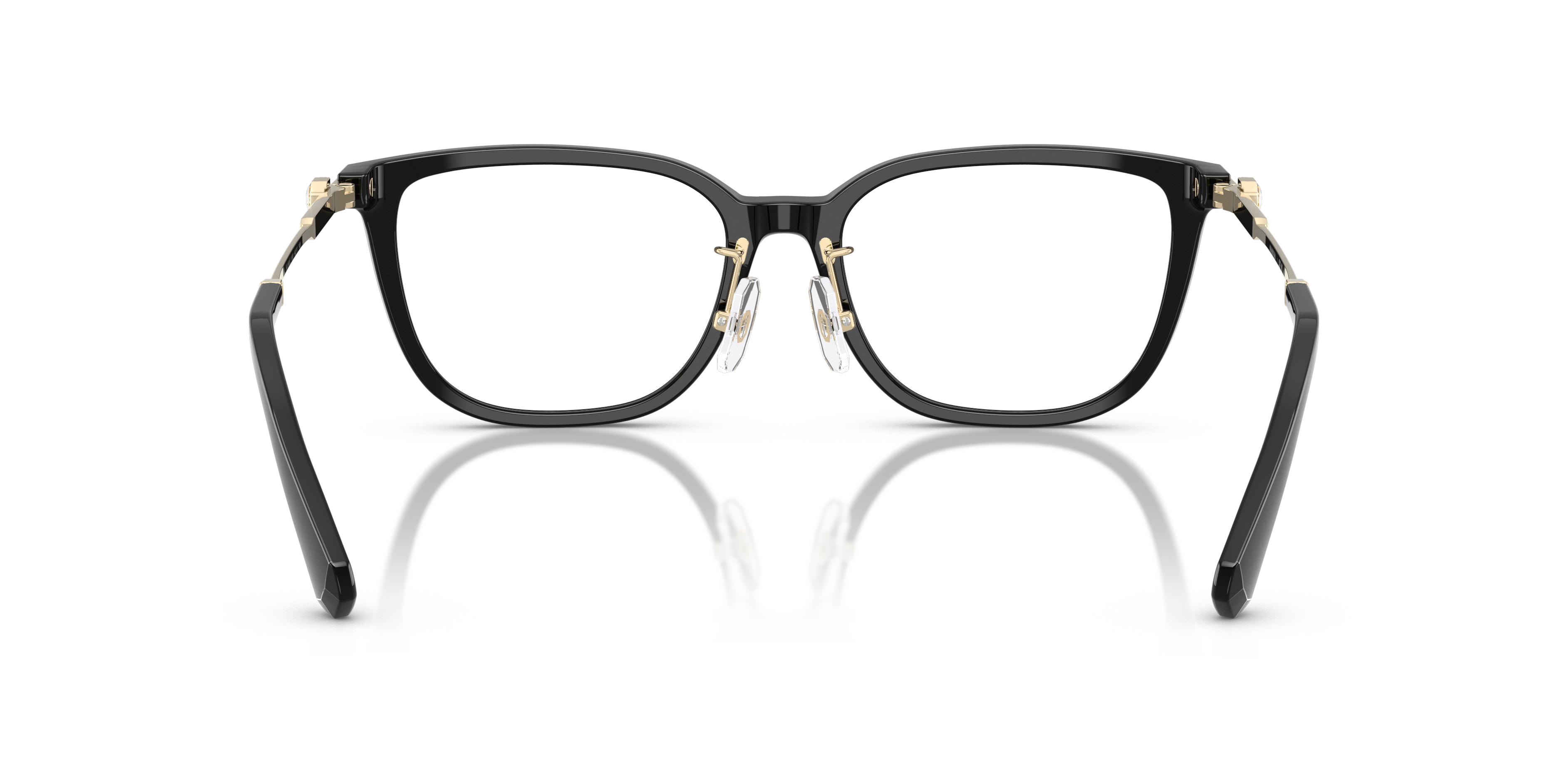 Swarovski SK2041D 1001