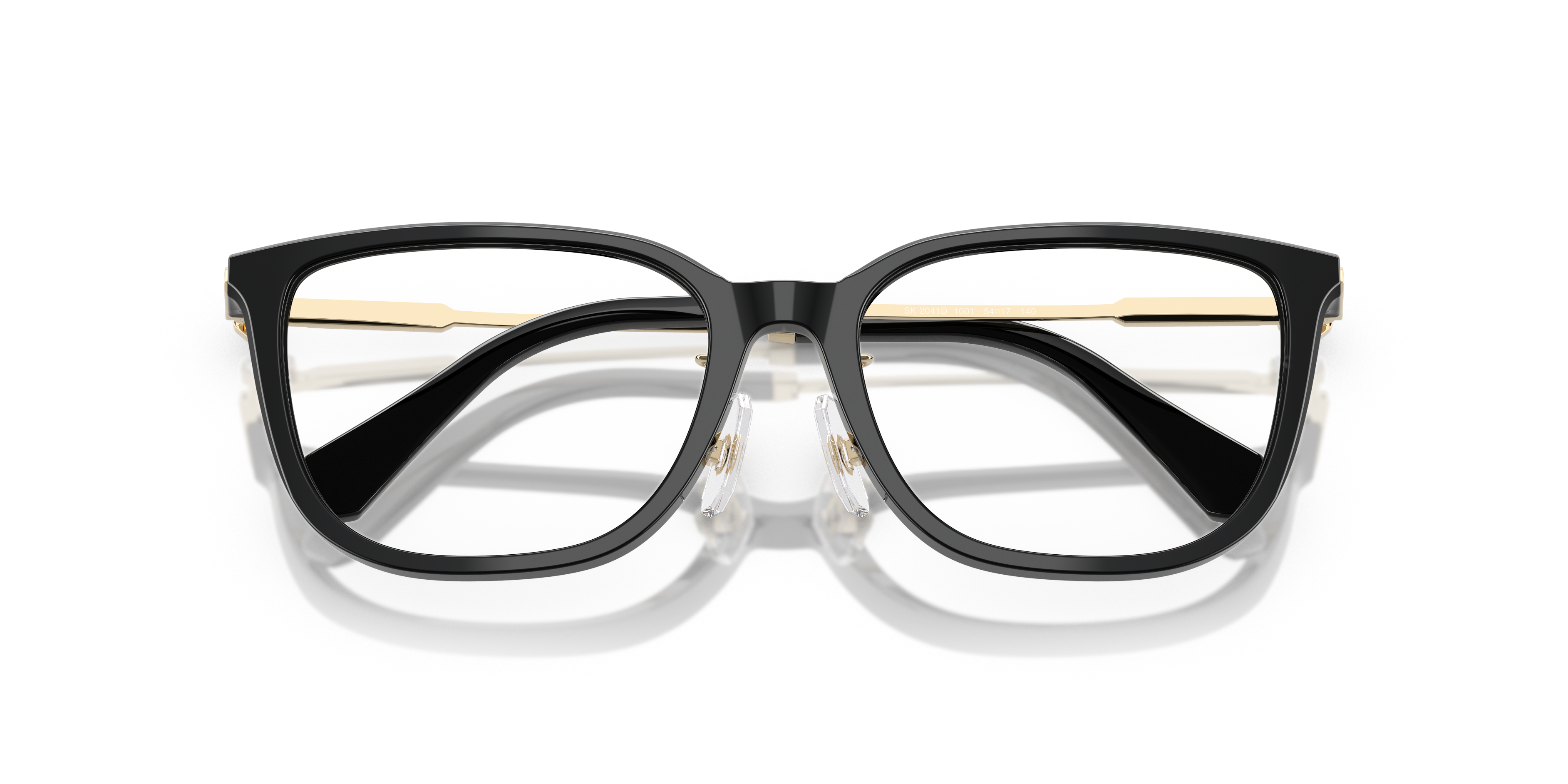 Swarovski SK2041D 1001