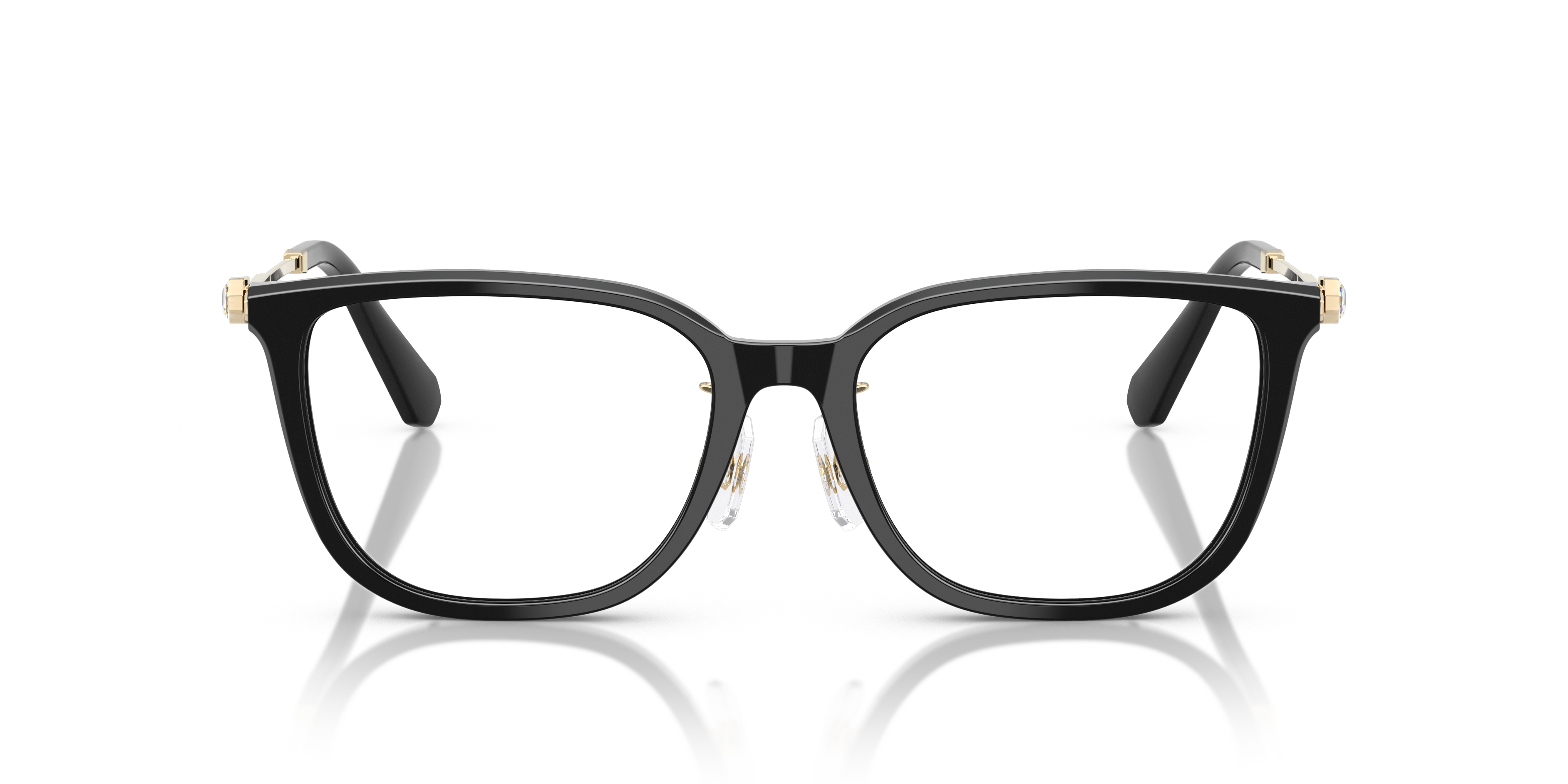 Swarovski SK2041D 1001