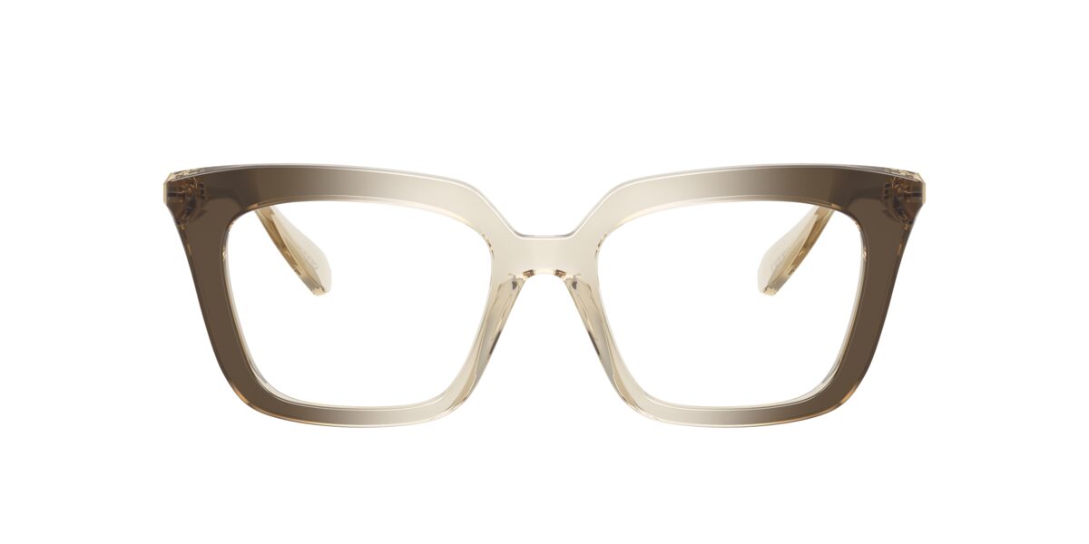 Swarovski SK2043 1123