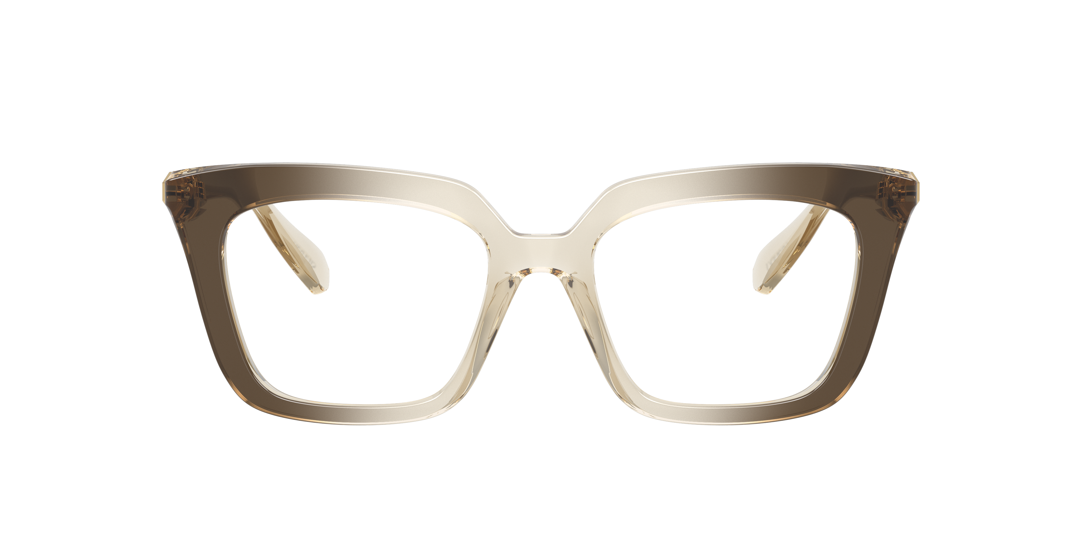 Swarovski SK2043 1123