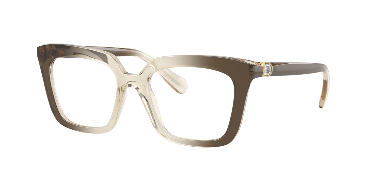 Swarovski SK2043 1123