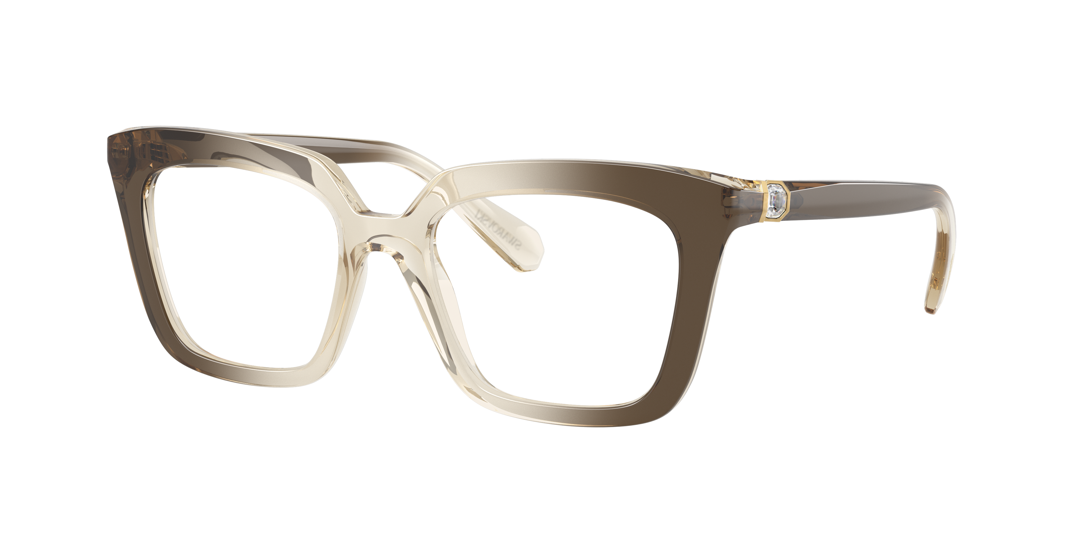 Swarovski SK2043 1123
