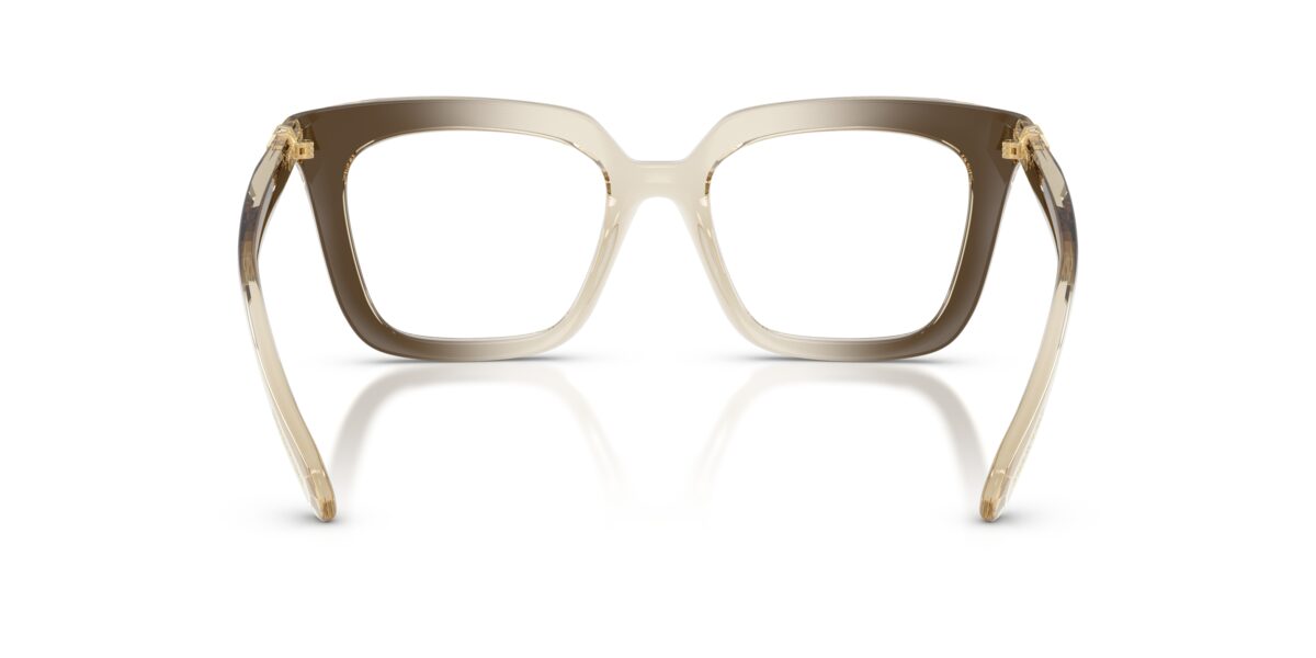 Swarovski SK2043 1123