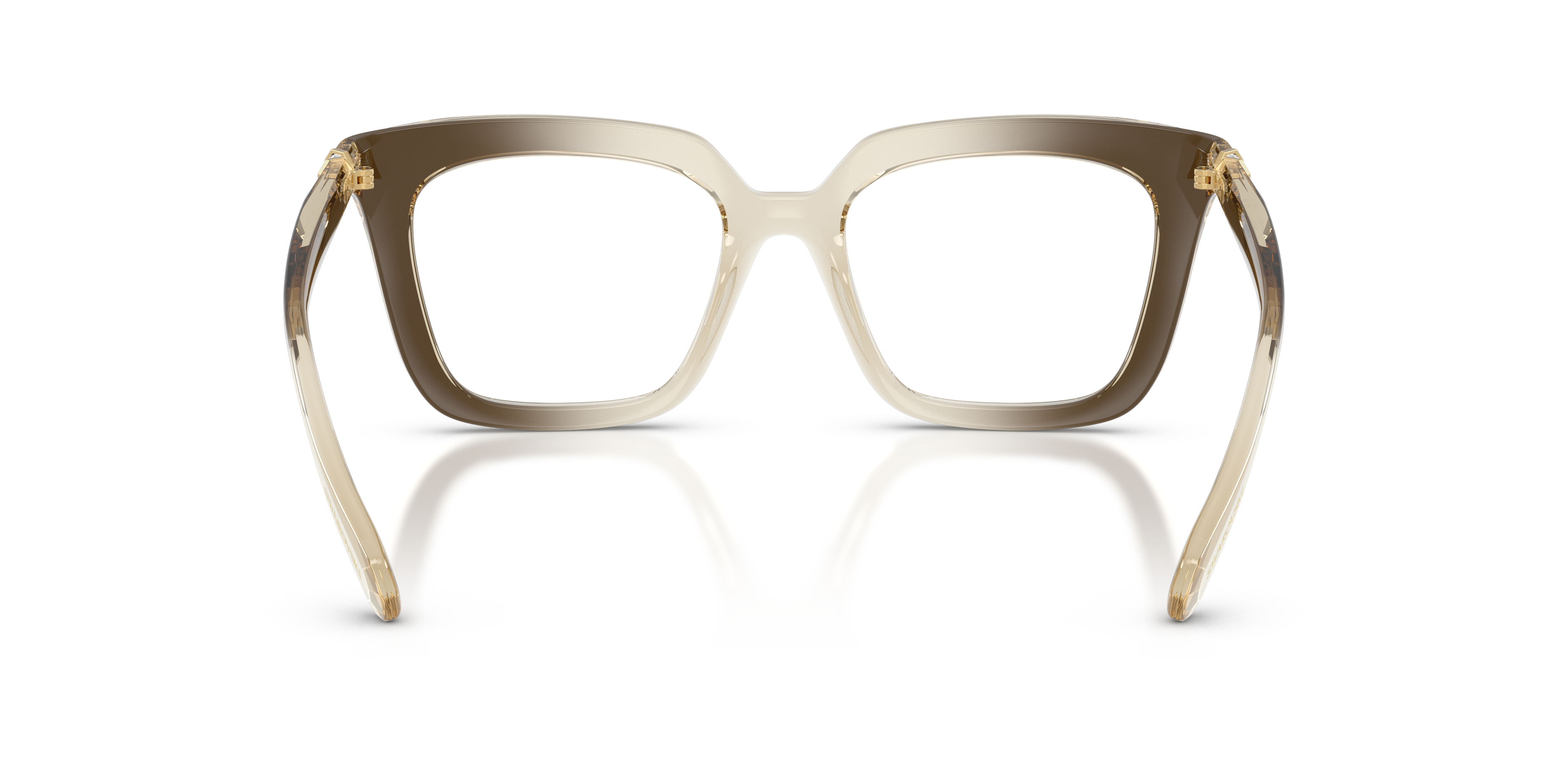 Swarovski SK2043 1123