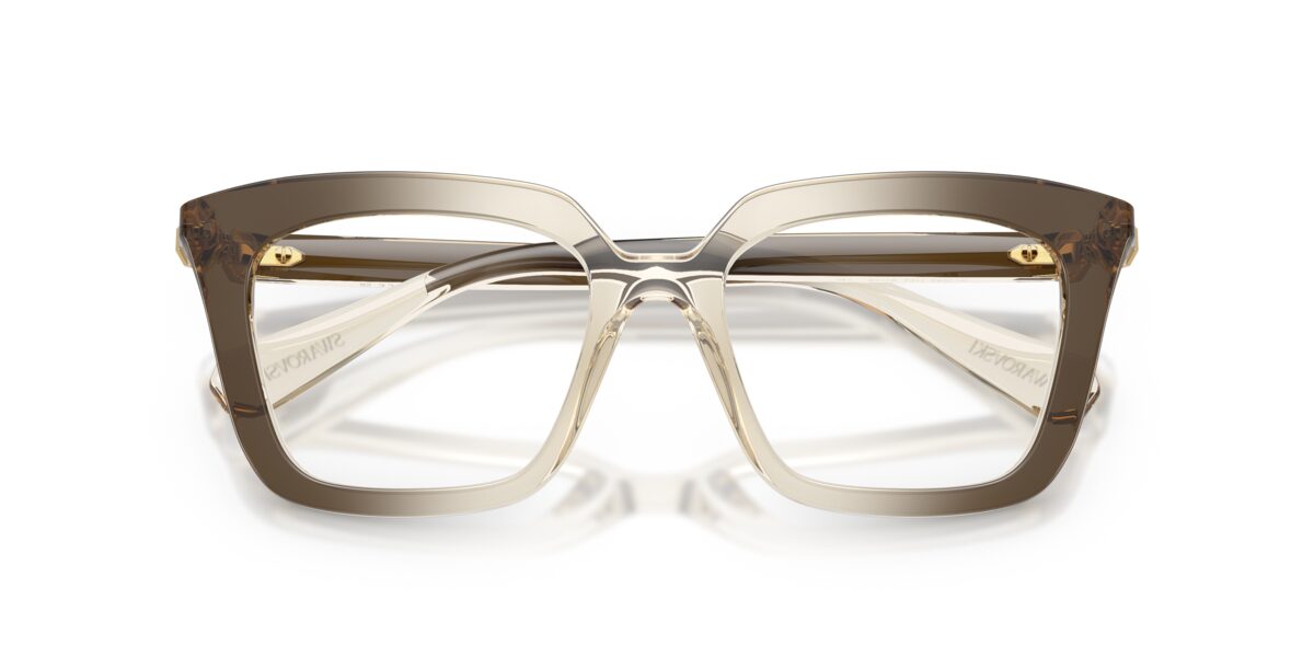 Swarovski SK2043 1123