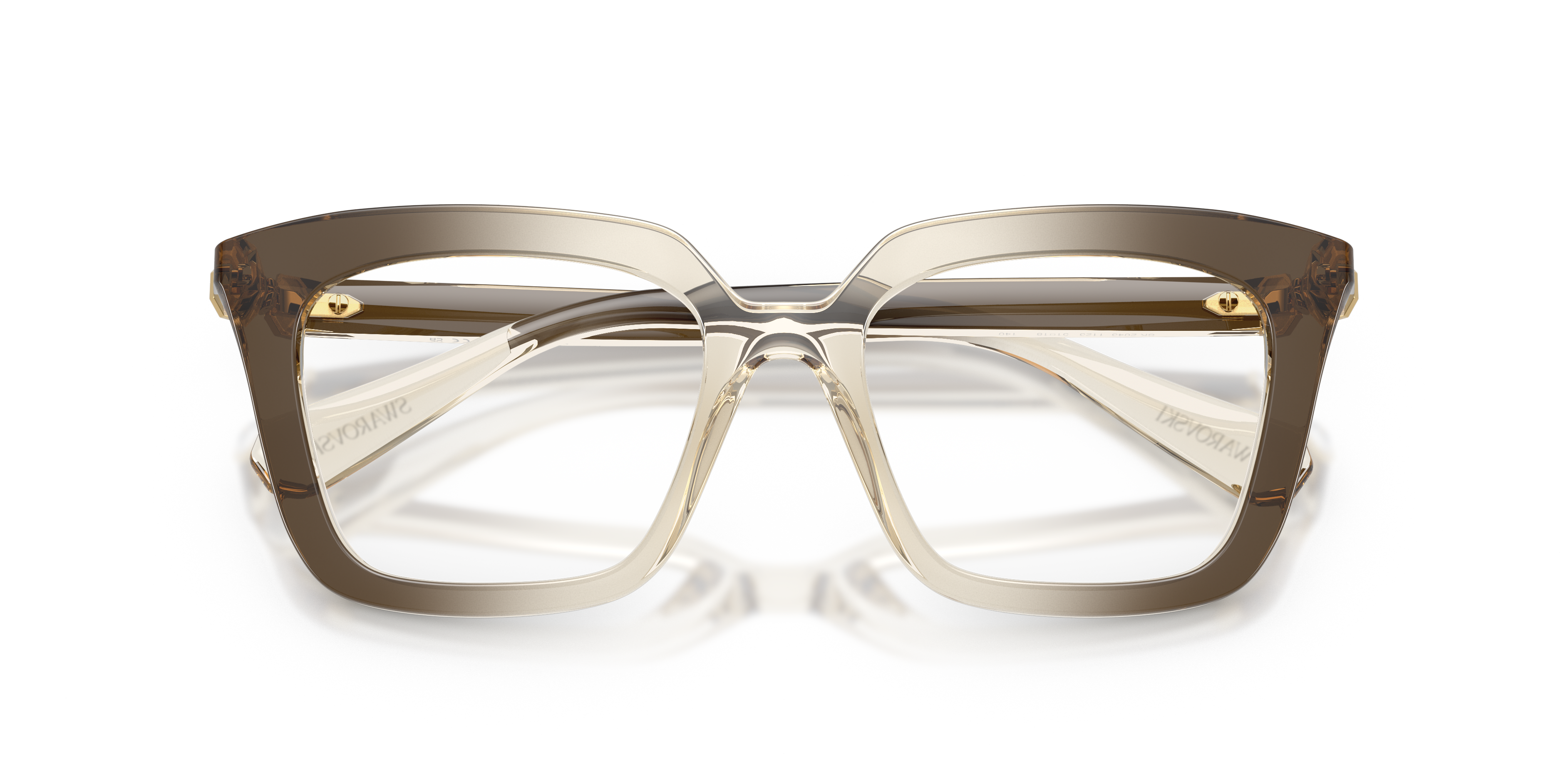 Swarovski SK2043 1123