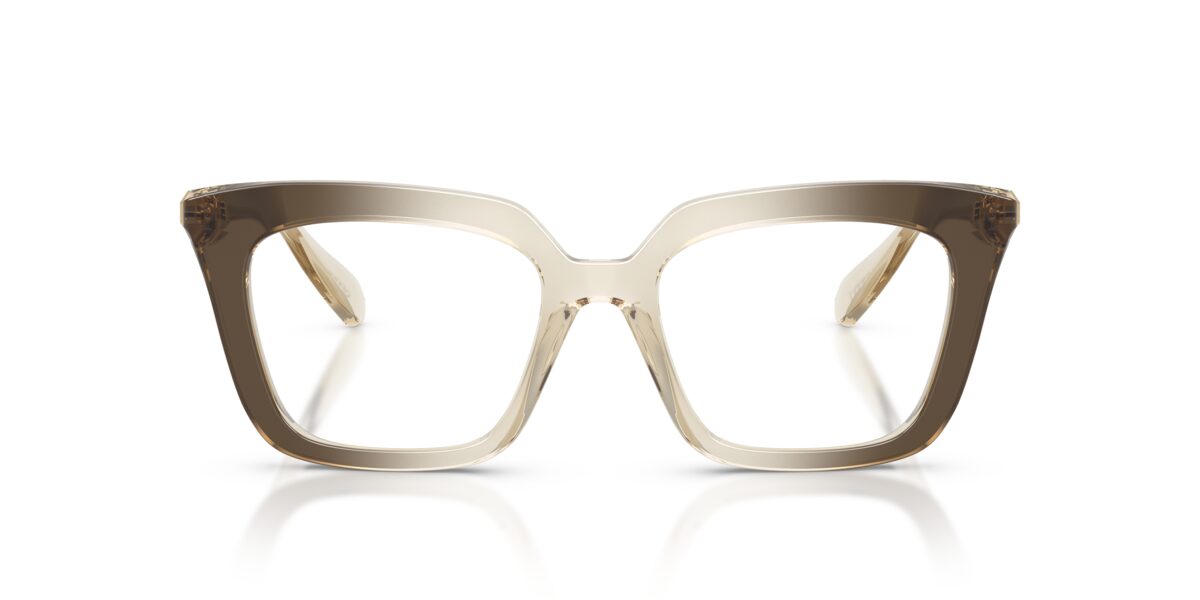 Swarovski SK2043 1123