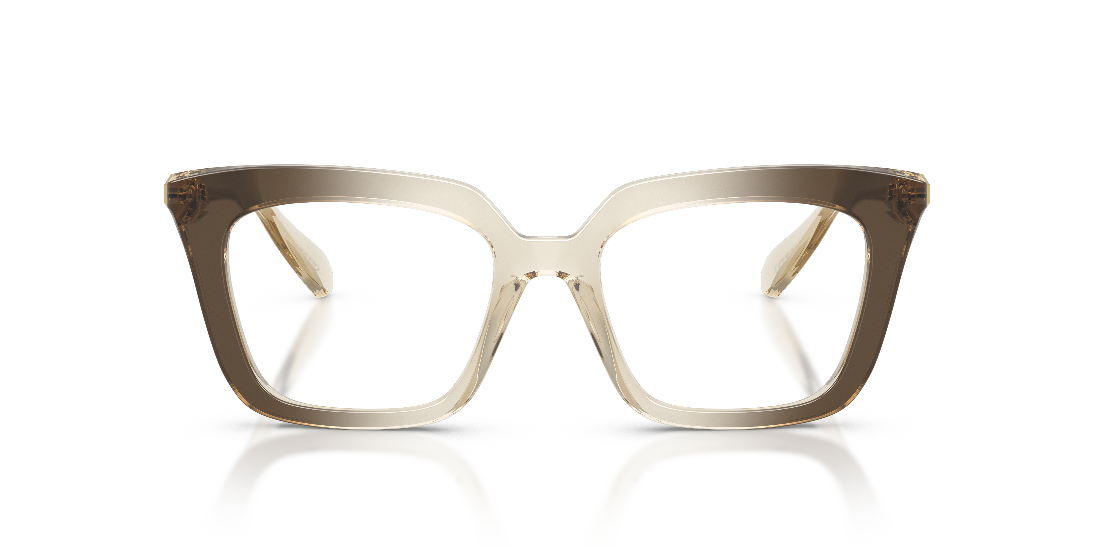Swarovski SK2043 1123