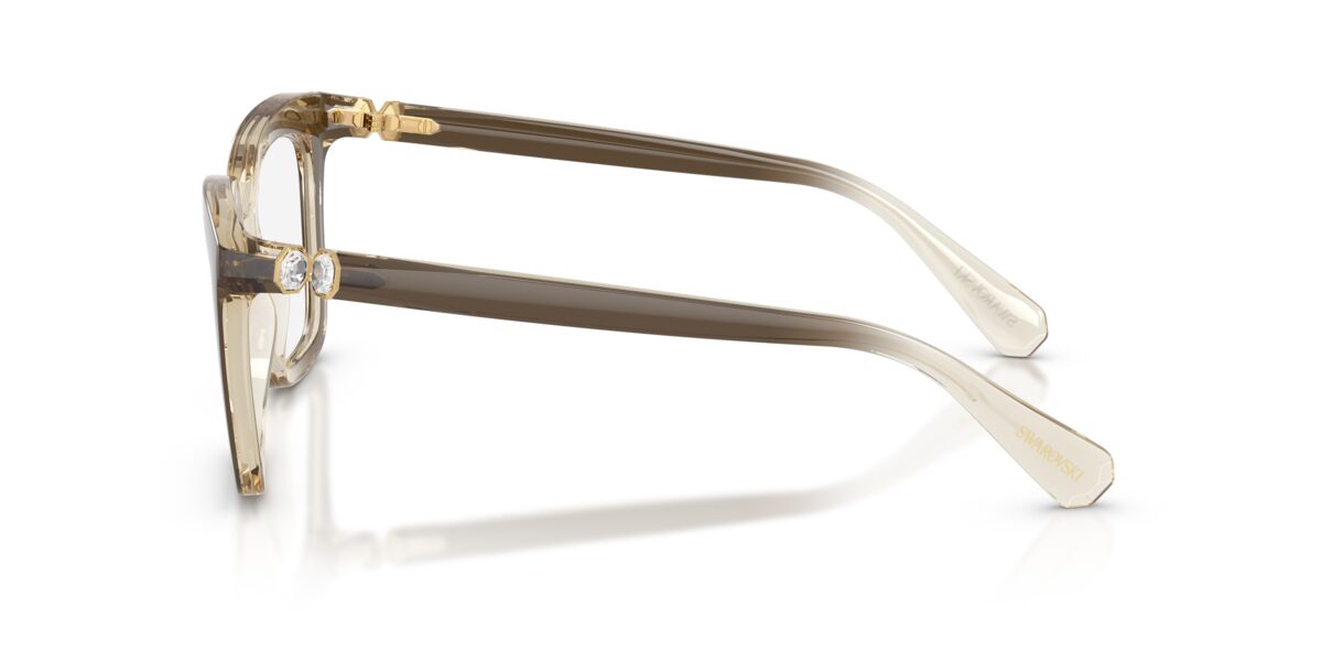 Swarovski SK2043 1123