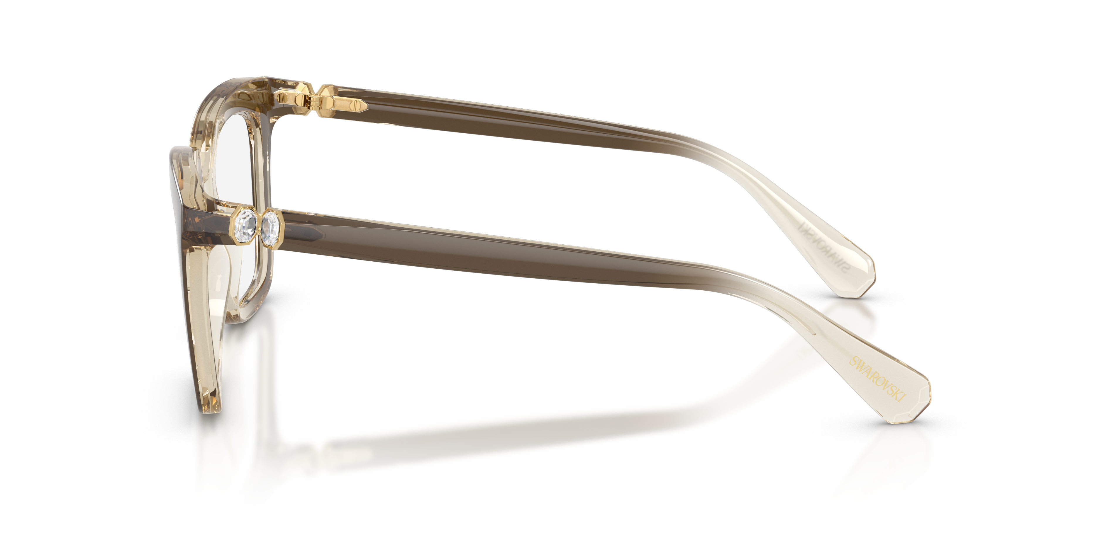 Swarovski SK2043 1123
