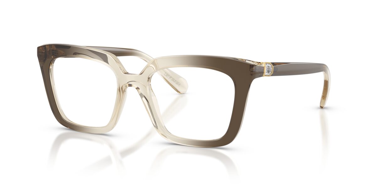 Swarovski SK2043 1123