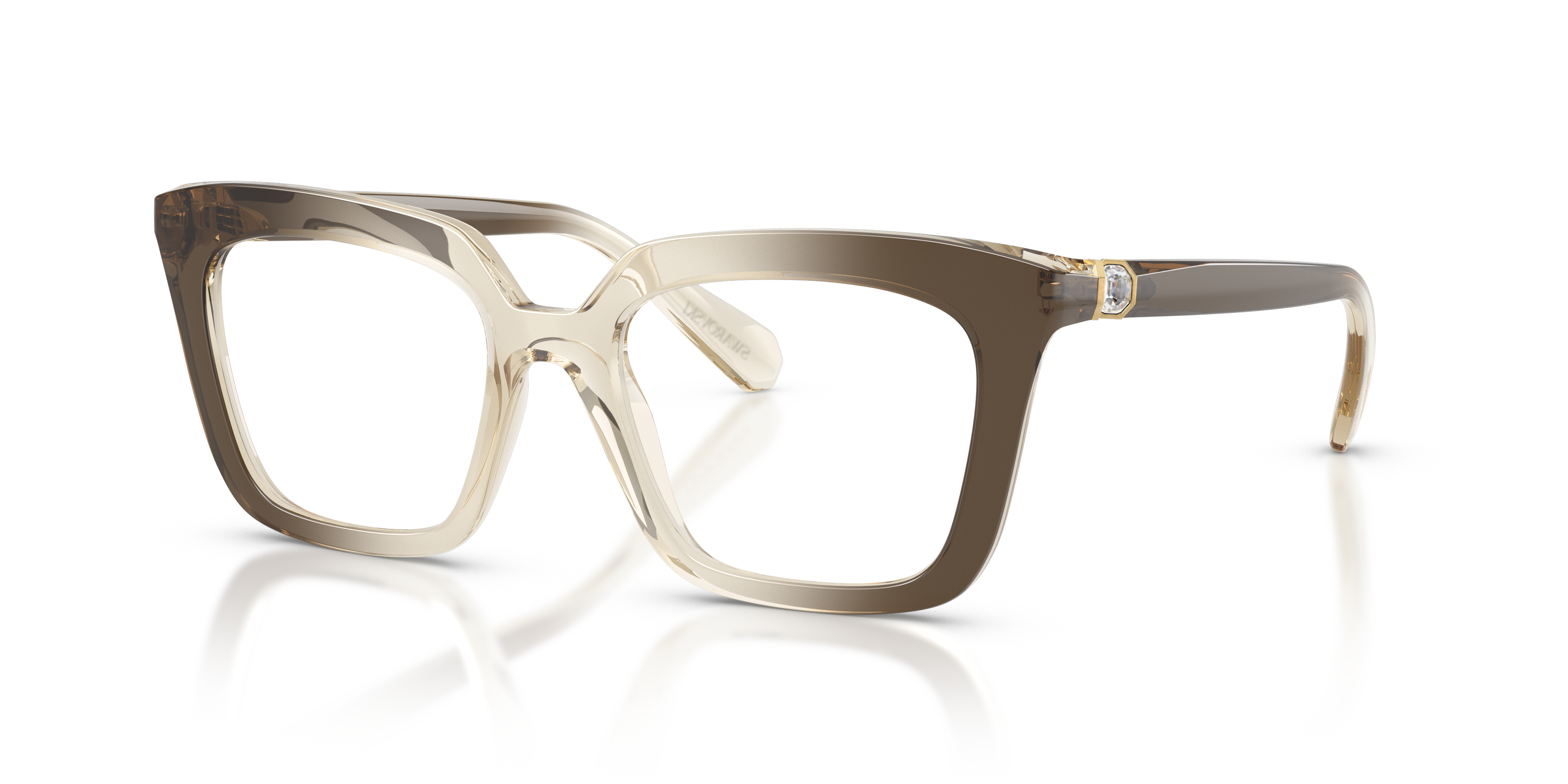 Swarovski SK2043 1123