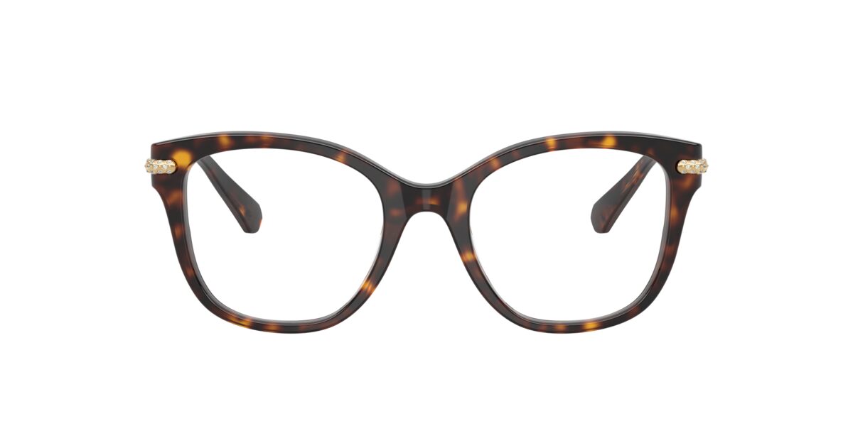 Swarovski SK2044 1002