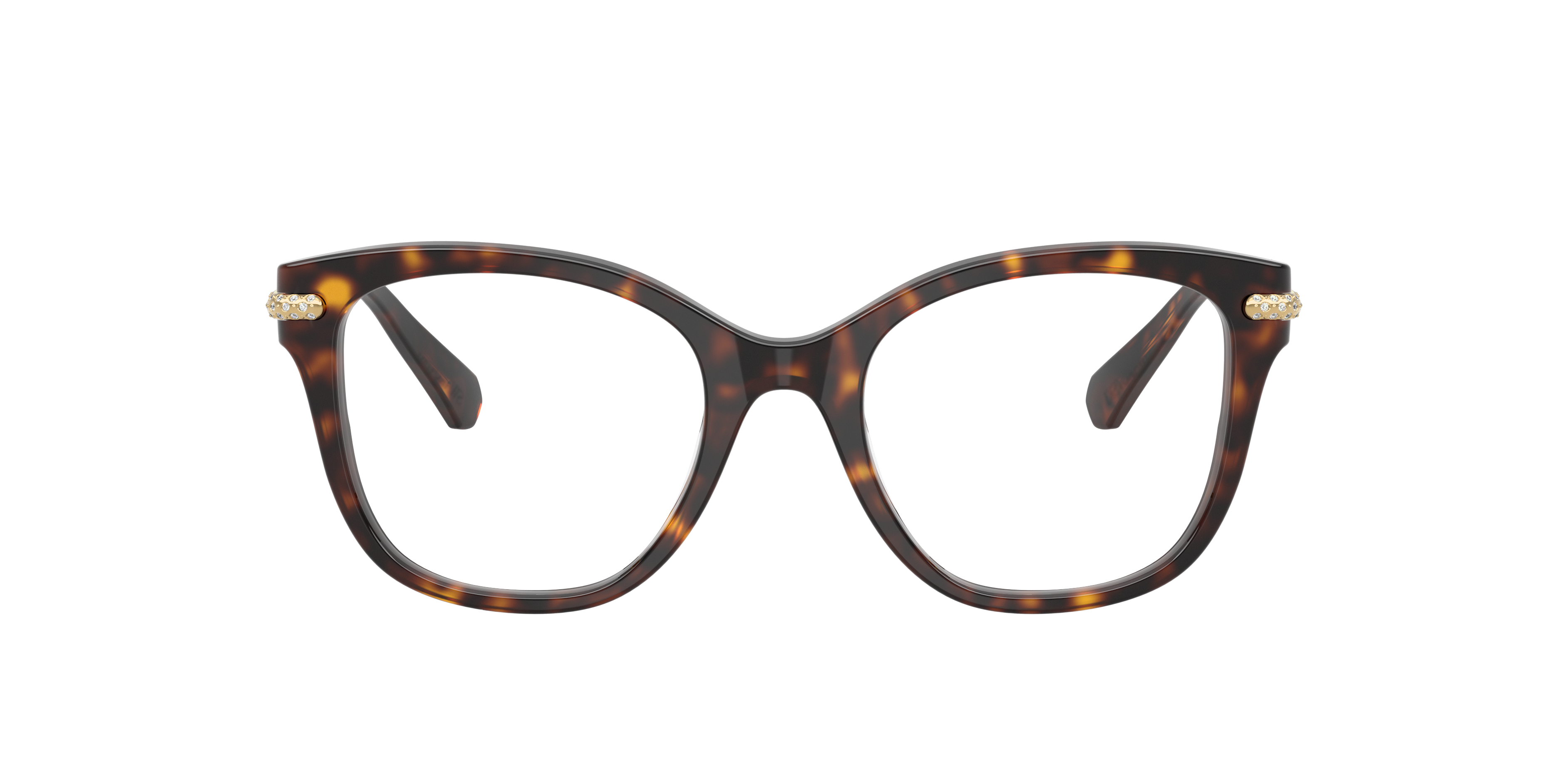Swarovski SK2044 1002