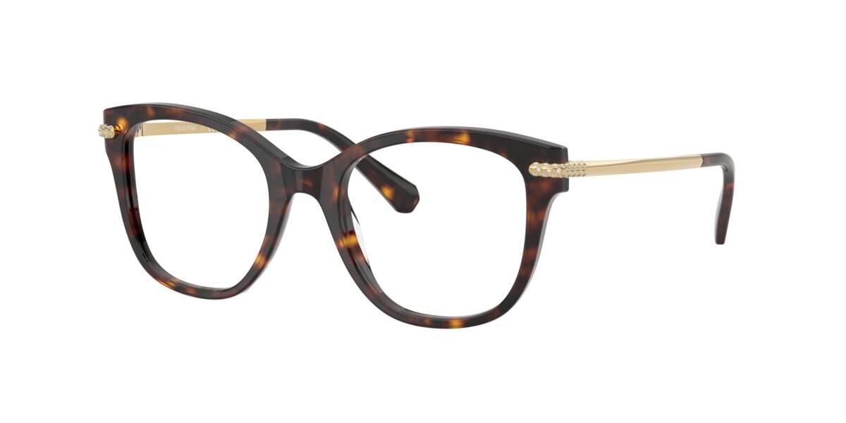 Swarovski SK2044 1002