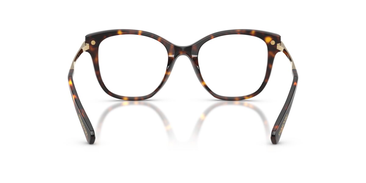 Swarovski SK2044 1002