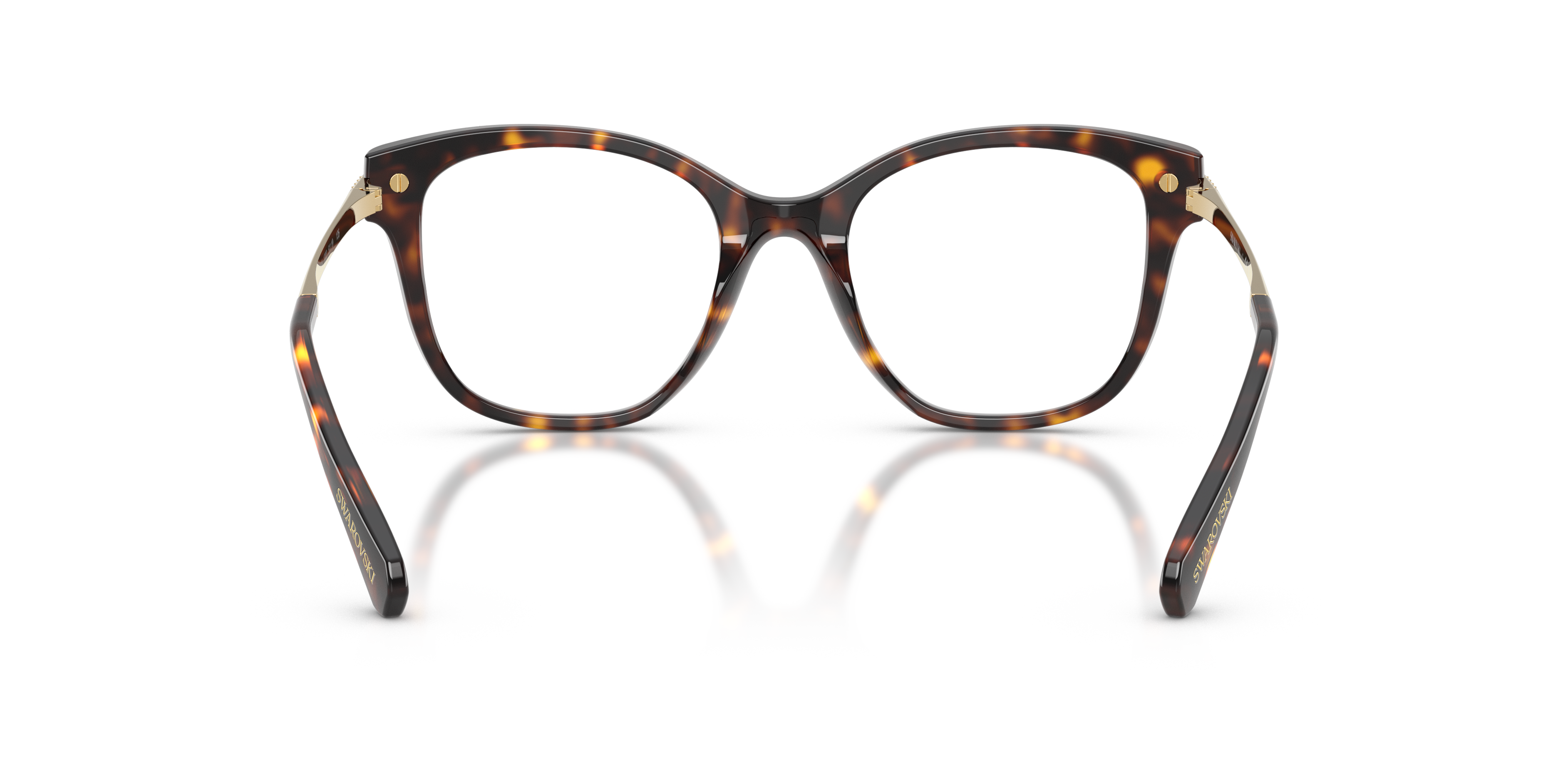 Swarovski SK2044 1002