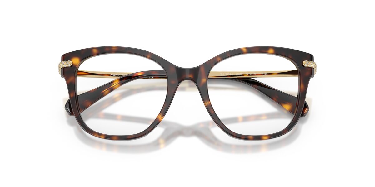 Swarovski SK2044 1002