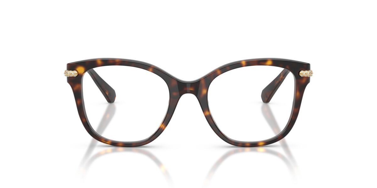 Swarovski SK2044 1002