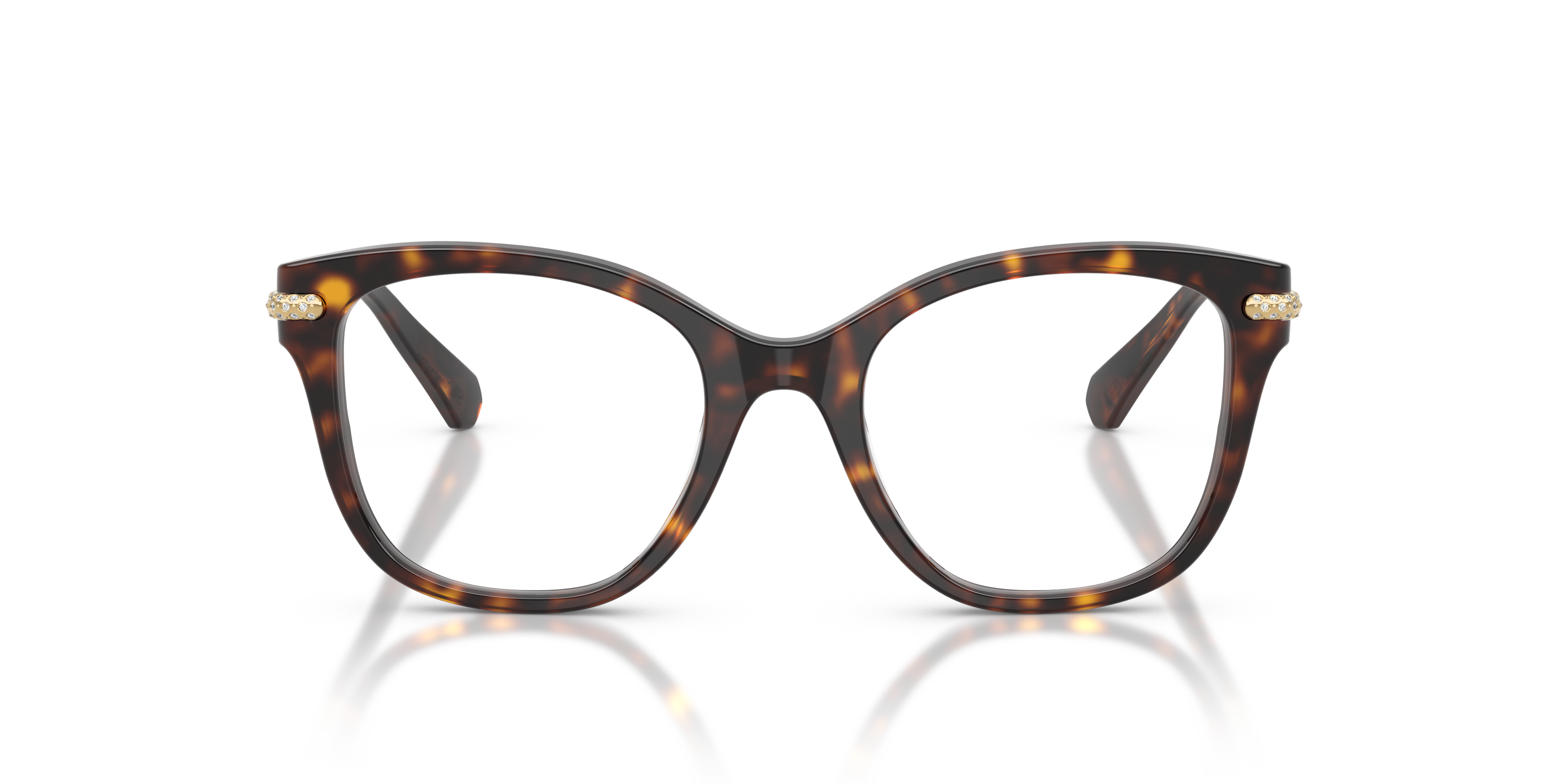 Swarovski SK2044 1002